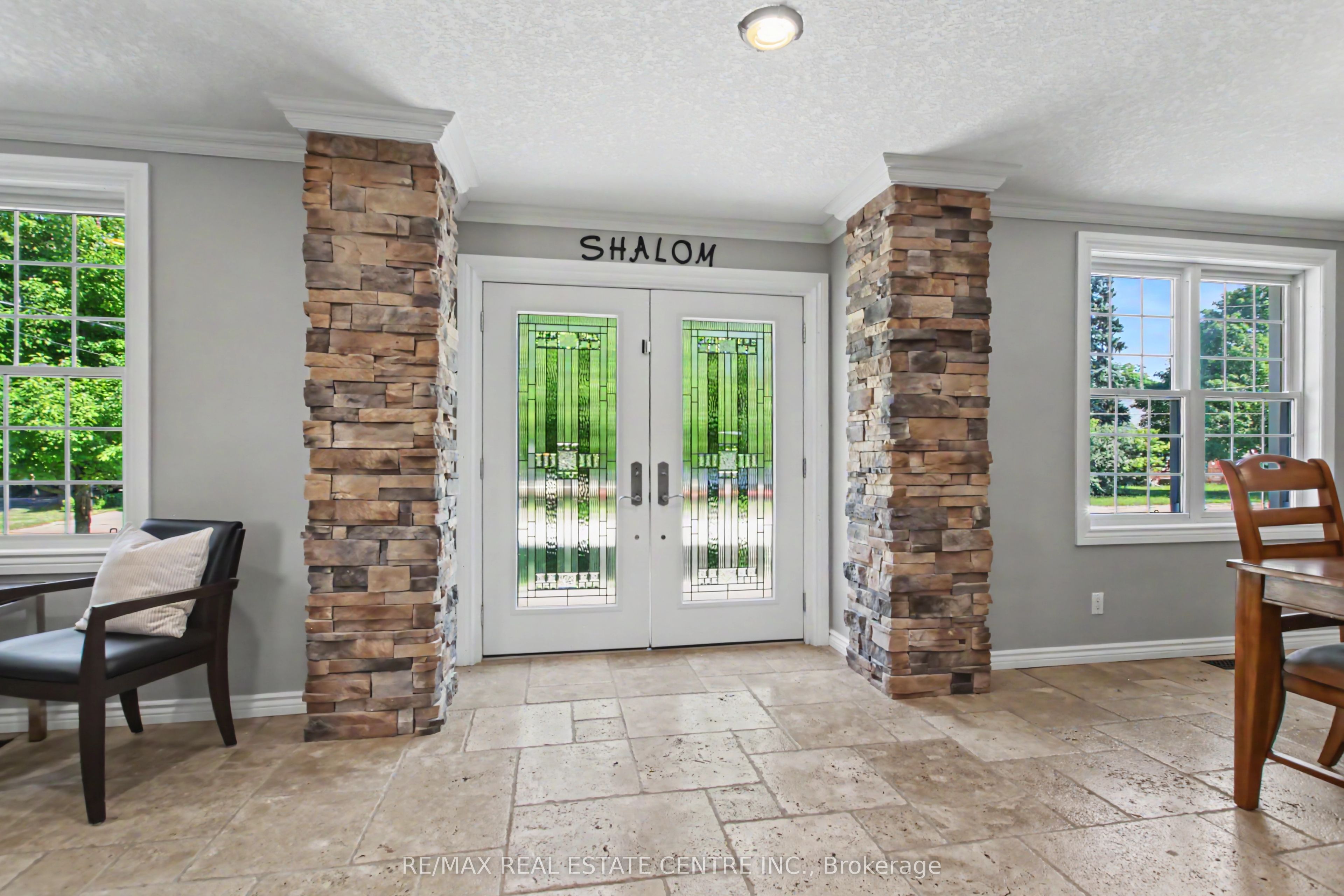 17 Athlone Road, Cambridge, ON N1R 1J1 photo 5