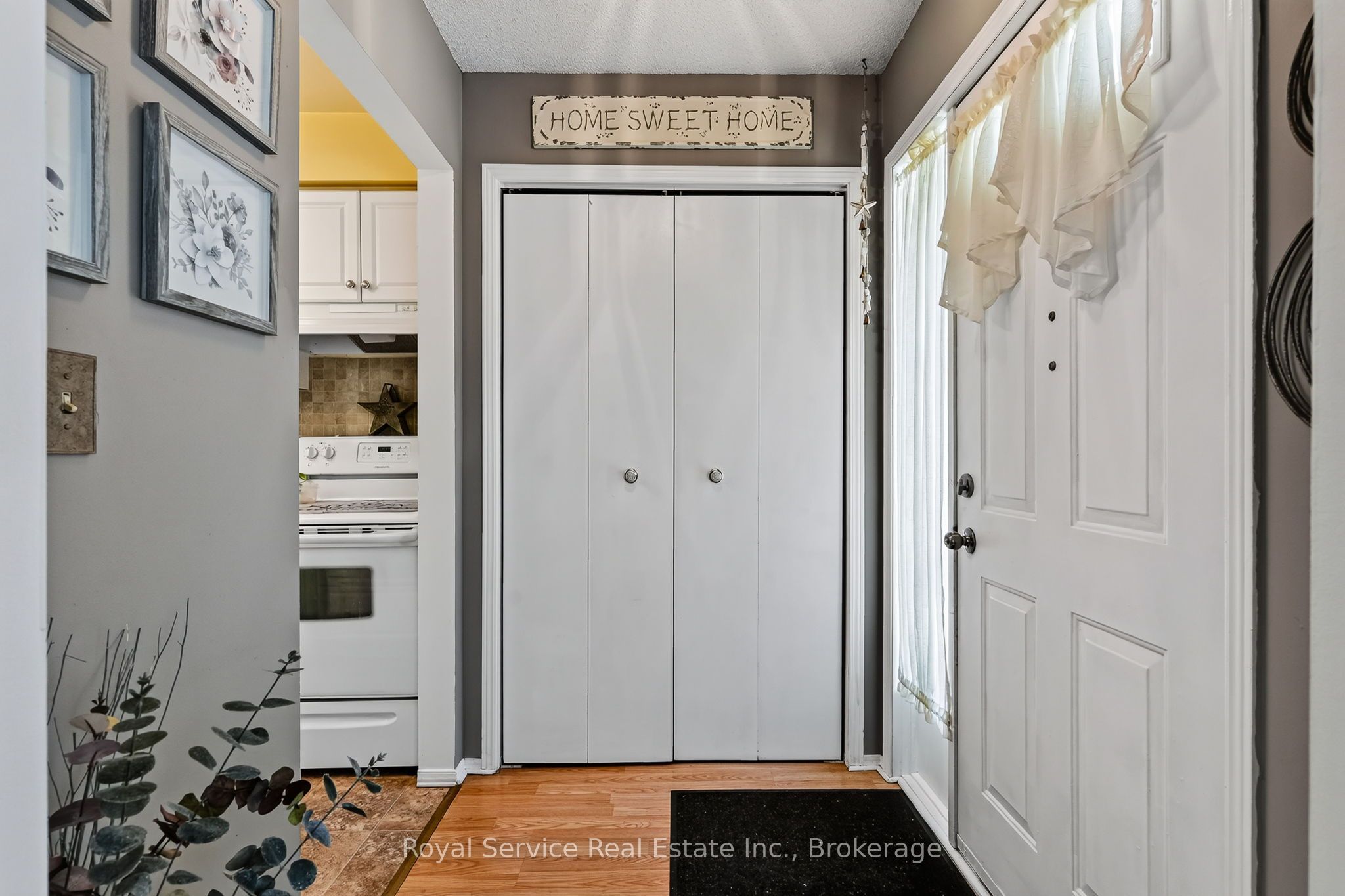 32 Hewson Drive, Port Hope, ON L1A 4C9 photo 4
