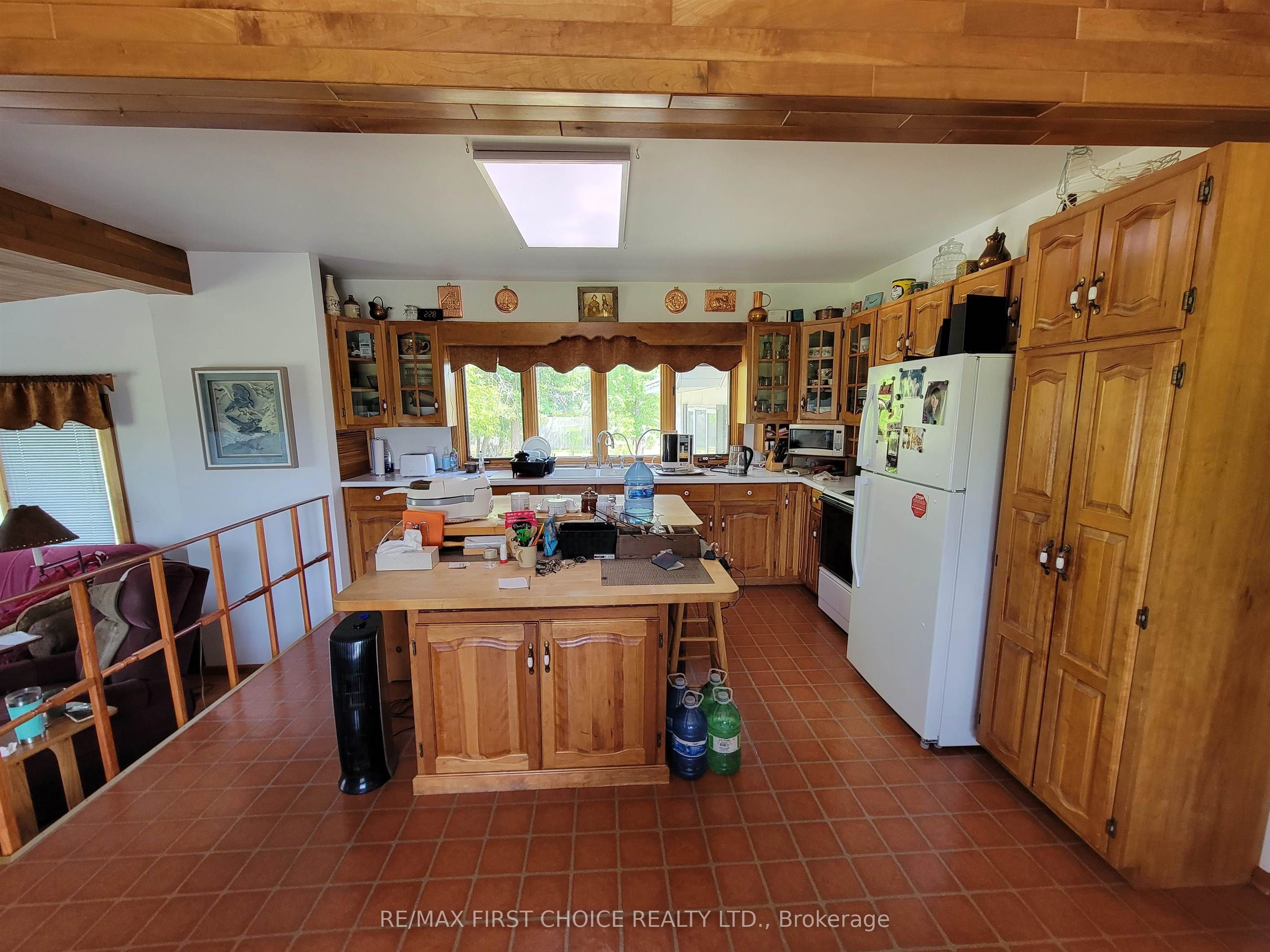 1611 HWY 11/71, Alberton, ON P9A 3M2 photo 4