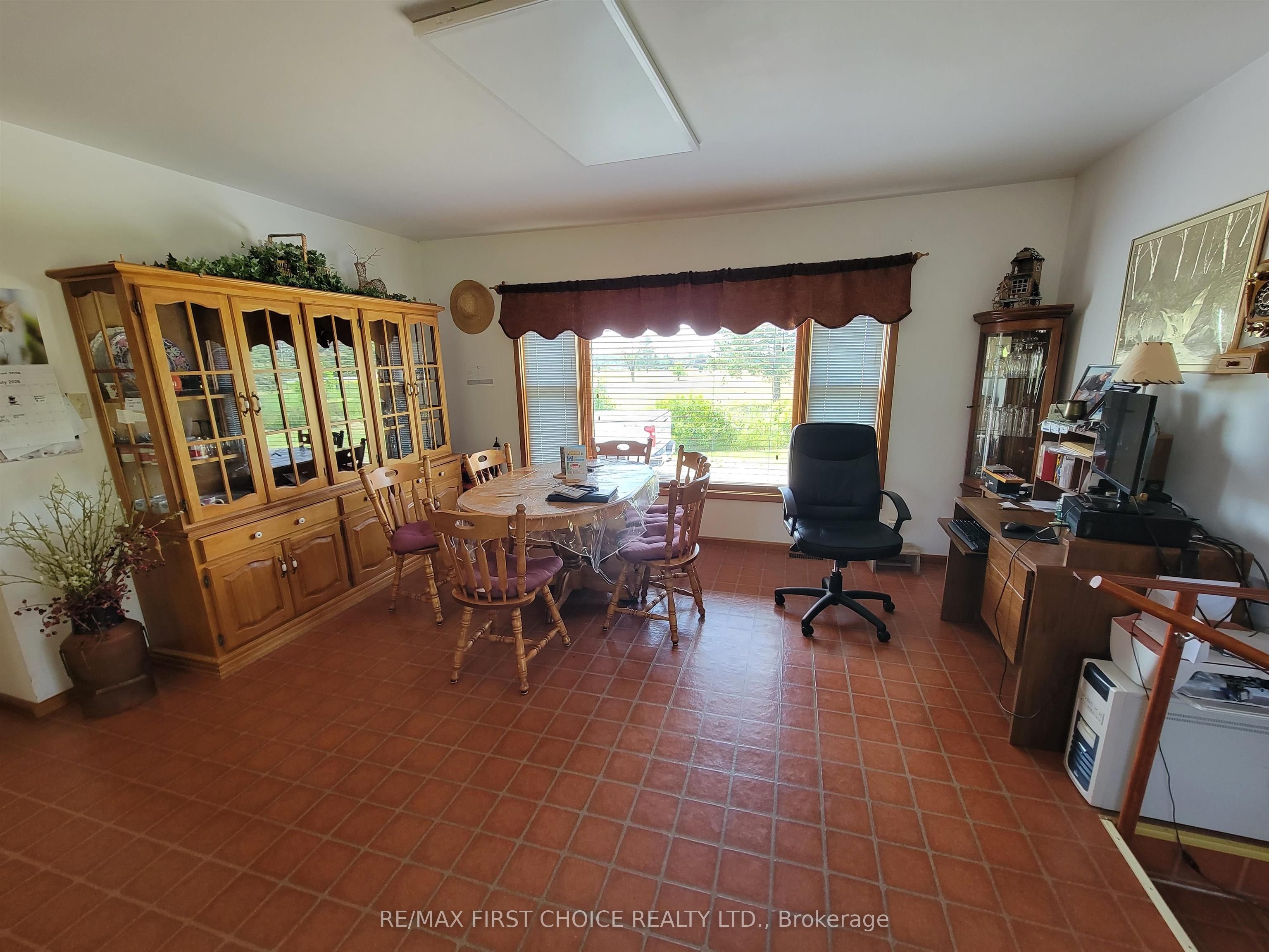 1611 HWY 11/71, Alberton, ON P9A 3M2 photo 5