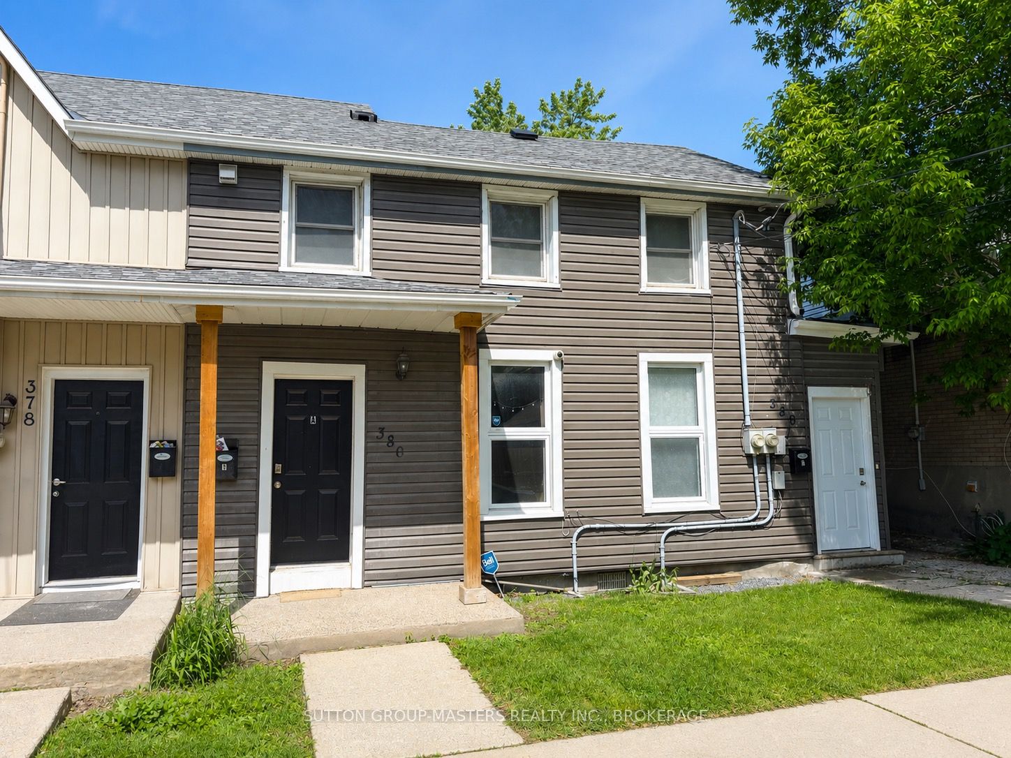 380 Barrie Street, Kingston, ON K7K 3T4