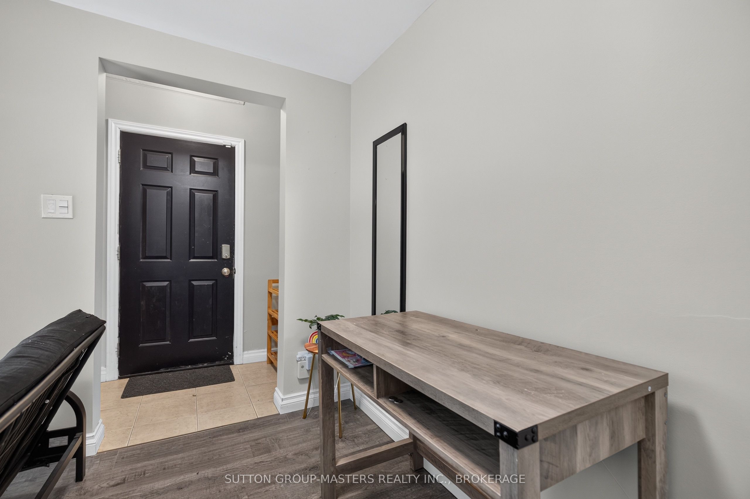 380 Barrie Street, Kingston, ON K7K 3T4 photo 5