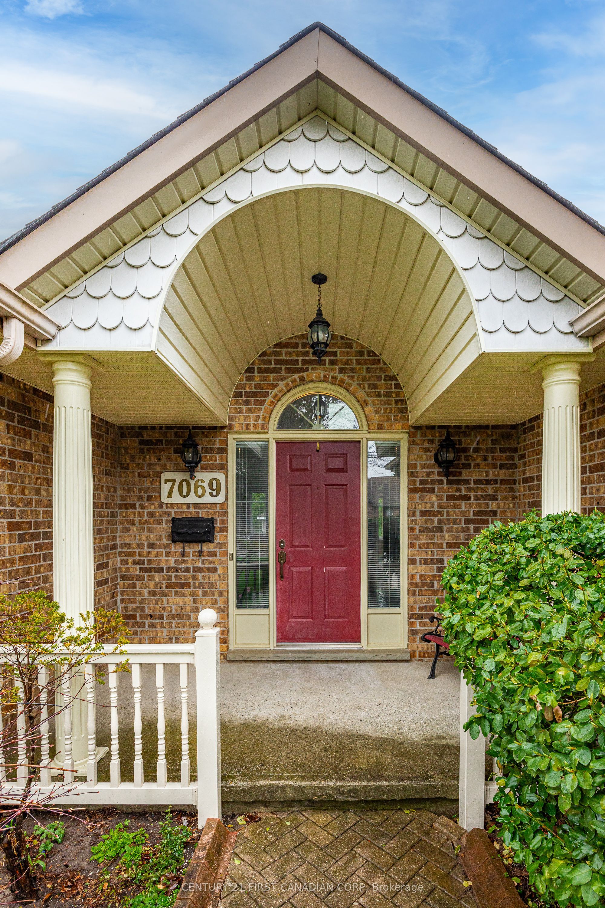 7069 Diane Crescent, London South, ON N6P 1G2 photo 4