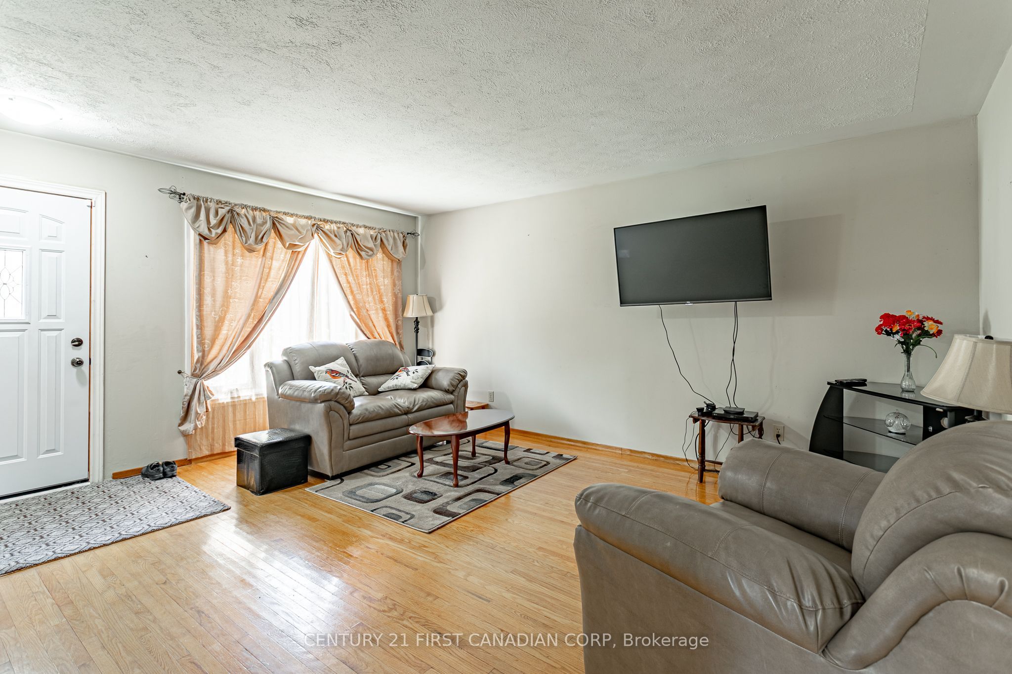 8 Antrim Crescent, London South, ON N6E 1G8 photo 3