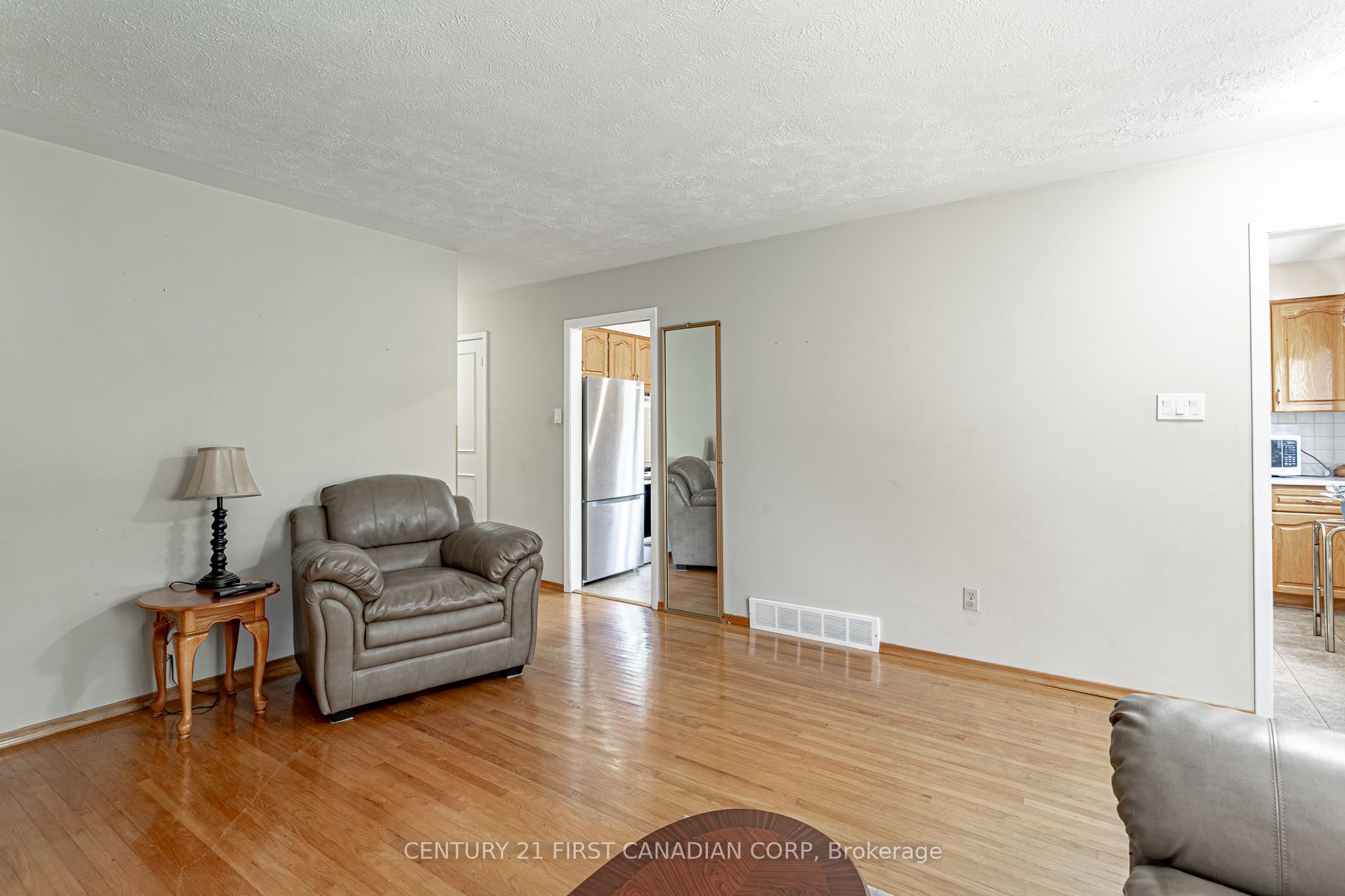 8 Antrim Crescent, London South, ON N6E 1G8 photo 4
