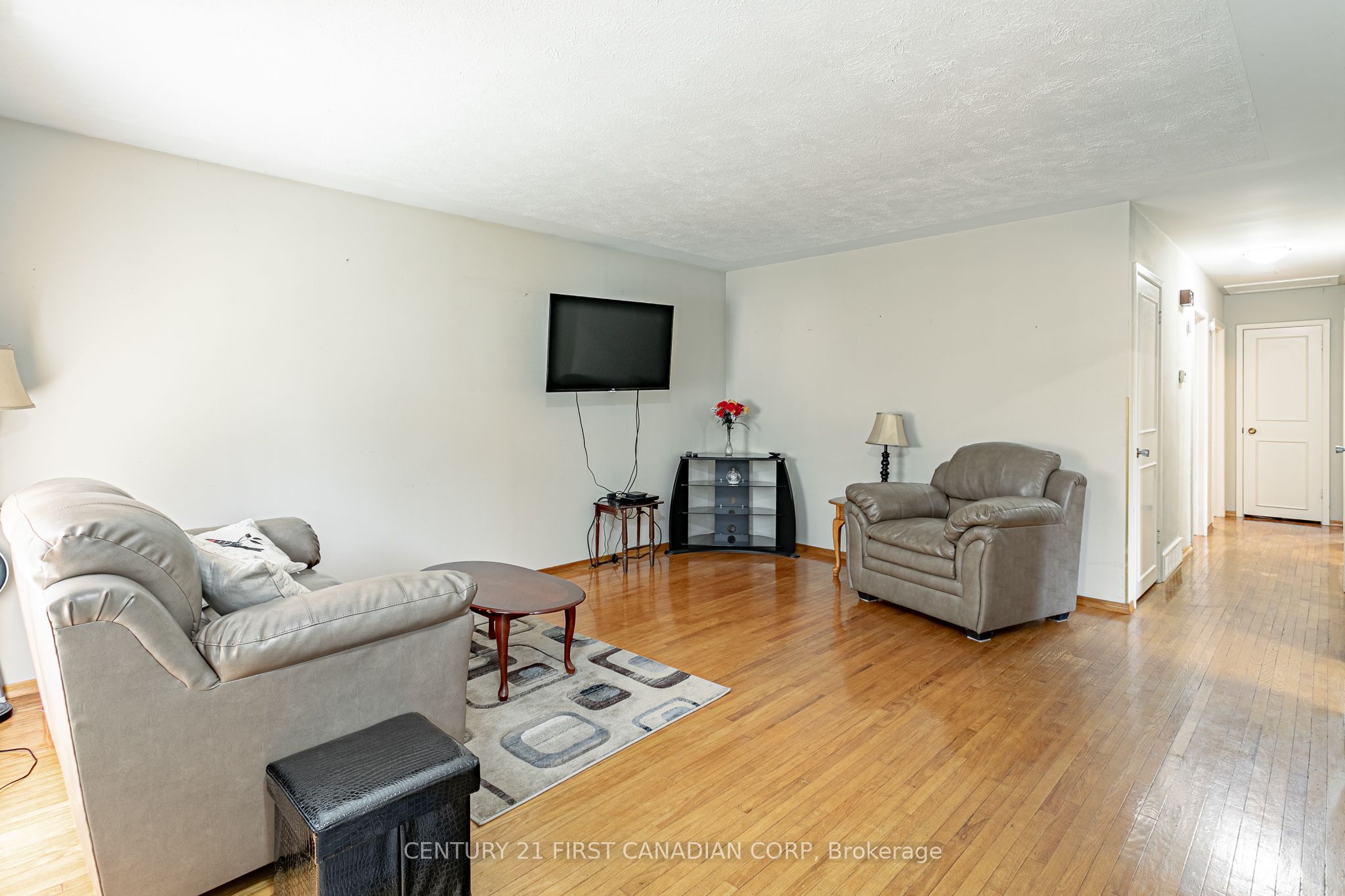 8 Antrim Crescent, London South, ON N6E 1G8 photo 5