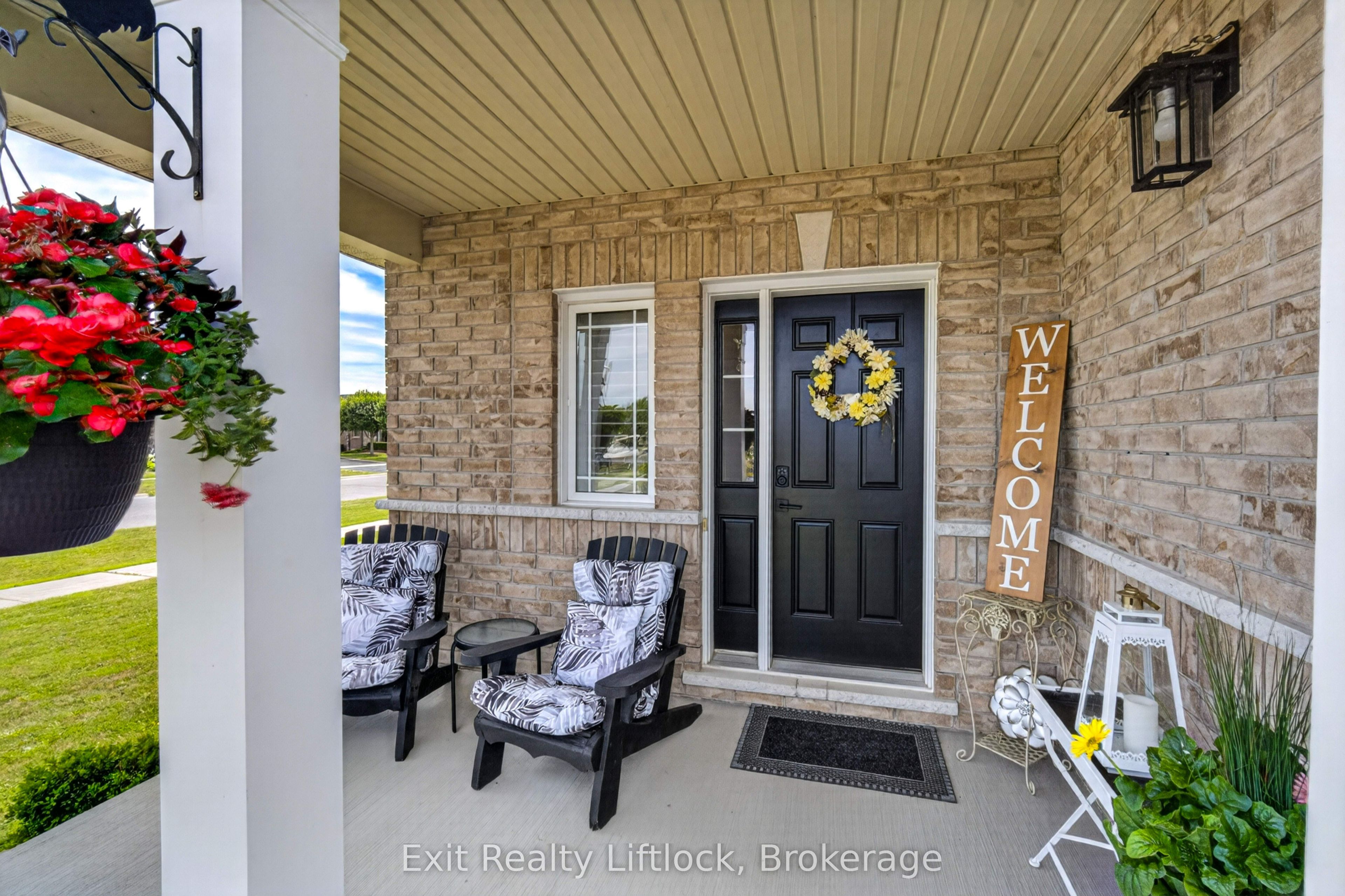 1 Mcgregor Court, Peterborough, ON K9L 0B7 photo 3