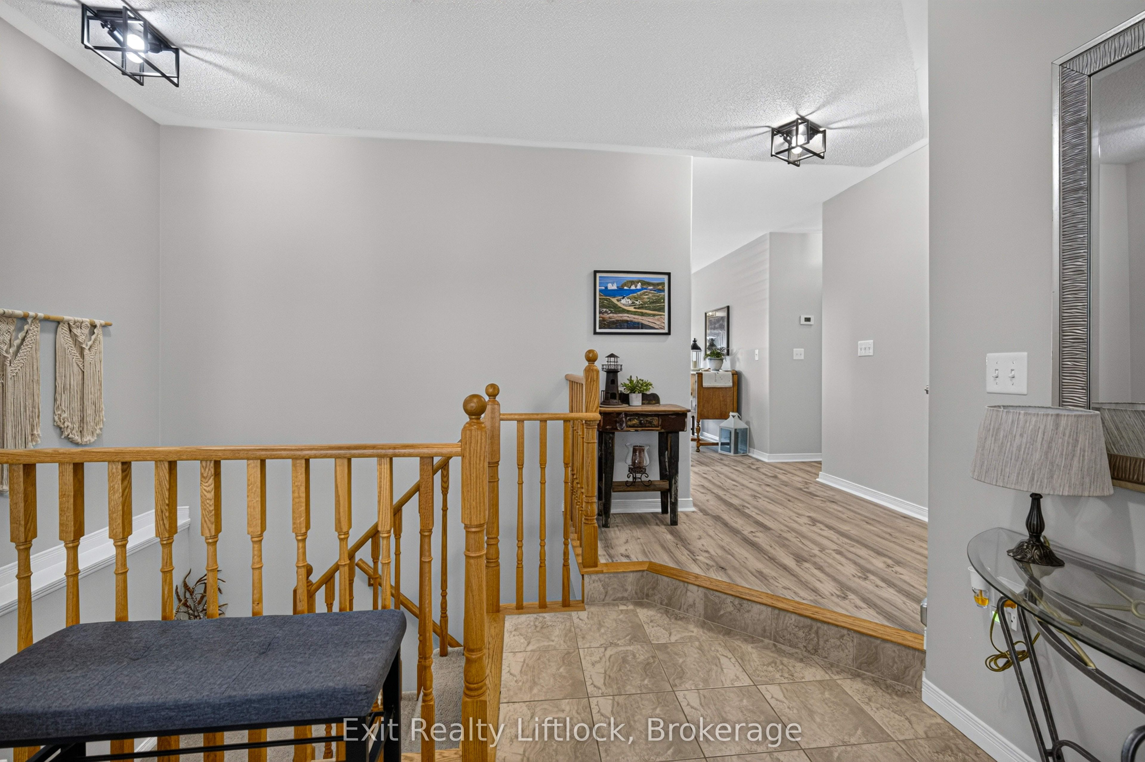 1 Mcgregor Court, Peterborough, ON K9L 0B7 photo 5