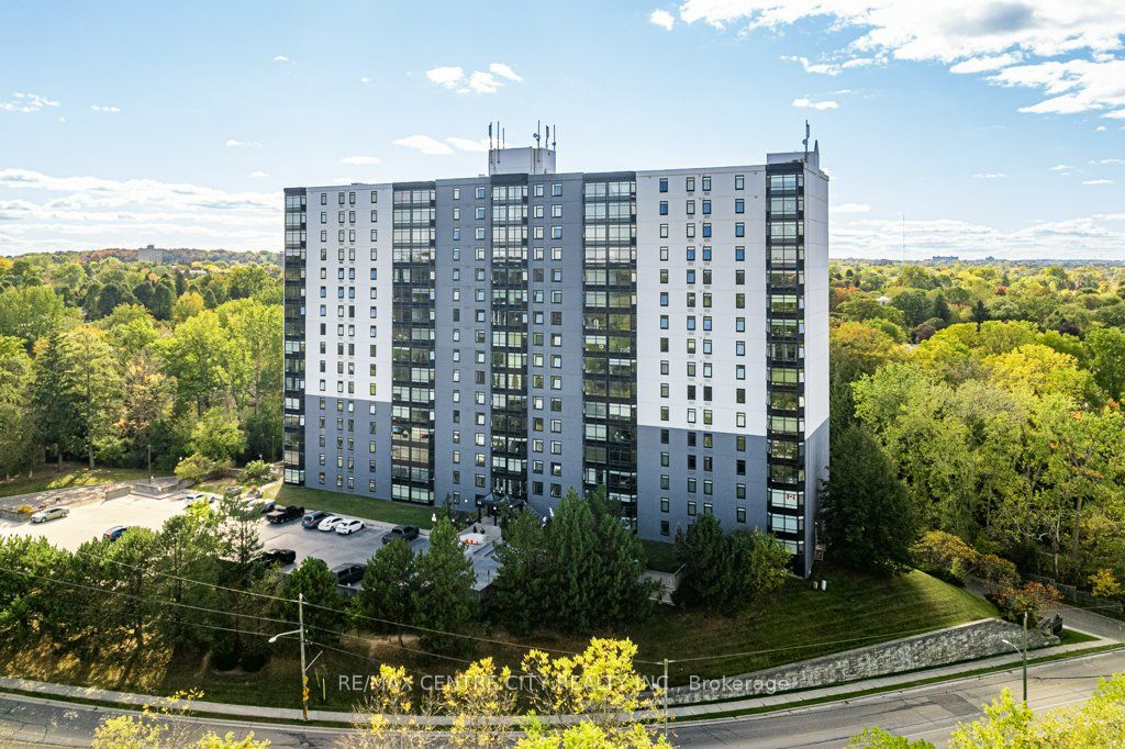 45 Pond Mills Road 812, London South, ON N5Z 4W5 photo 3