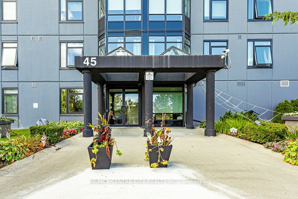45 Pond Mills Road 812, London South, ON N5Z 4W5 photo 4