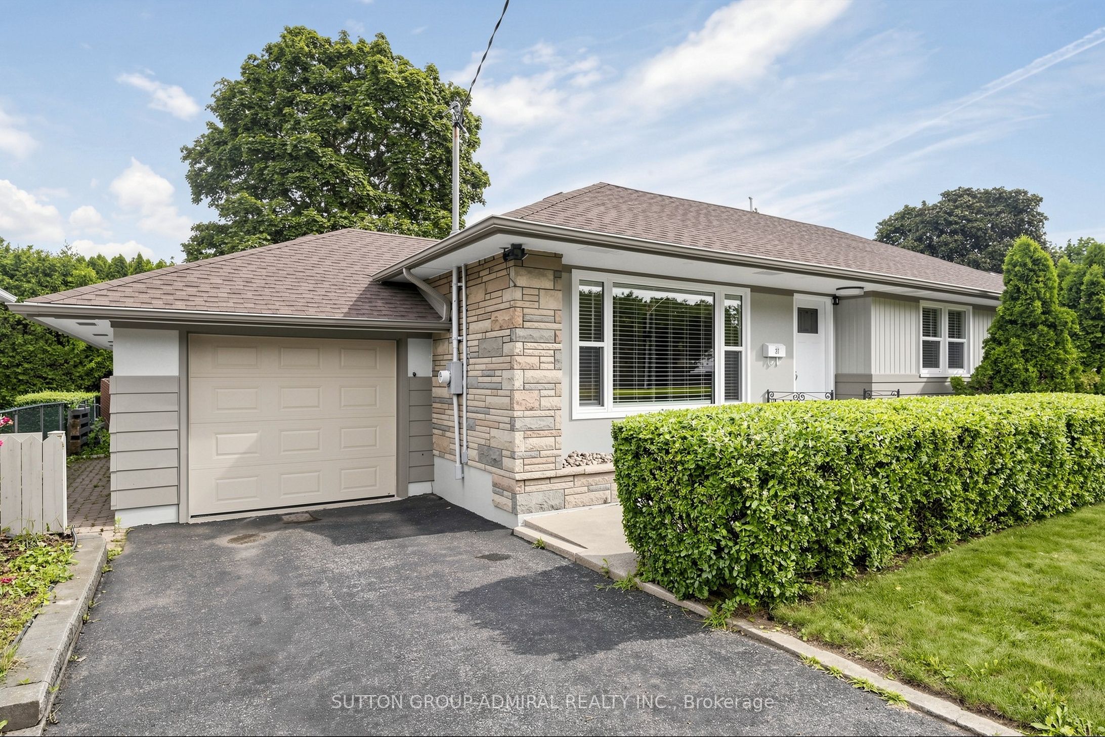27 Patricia Drive, St. Catharines, ON L2M 4P2 photo 2