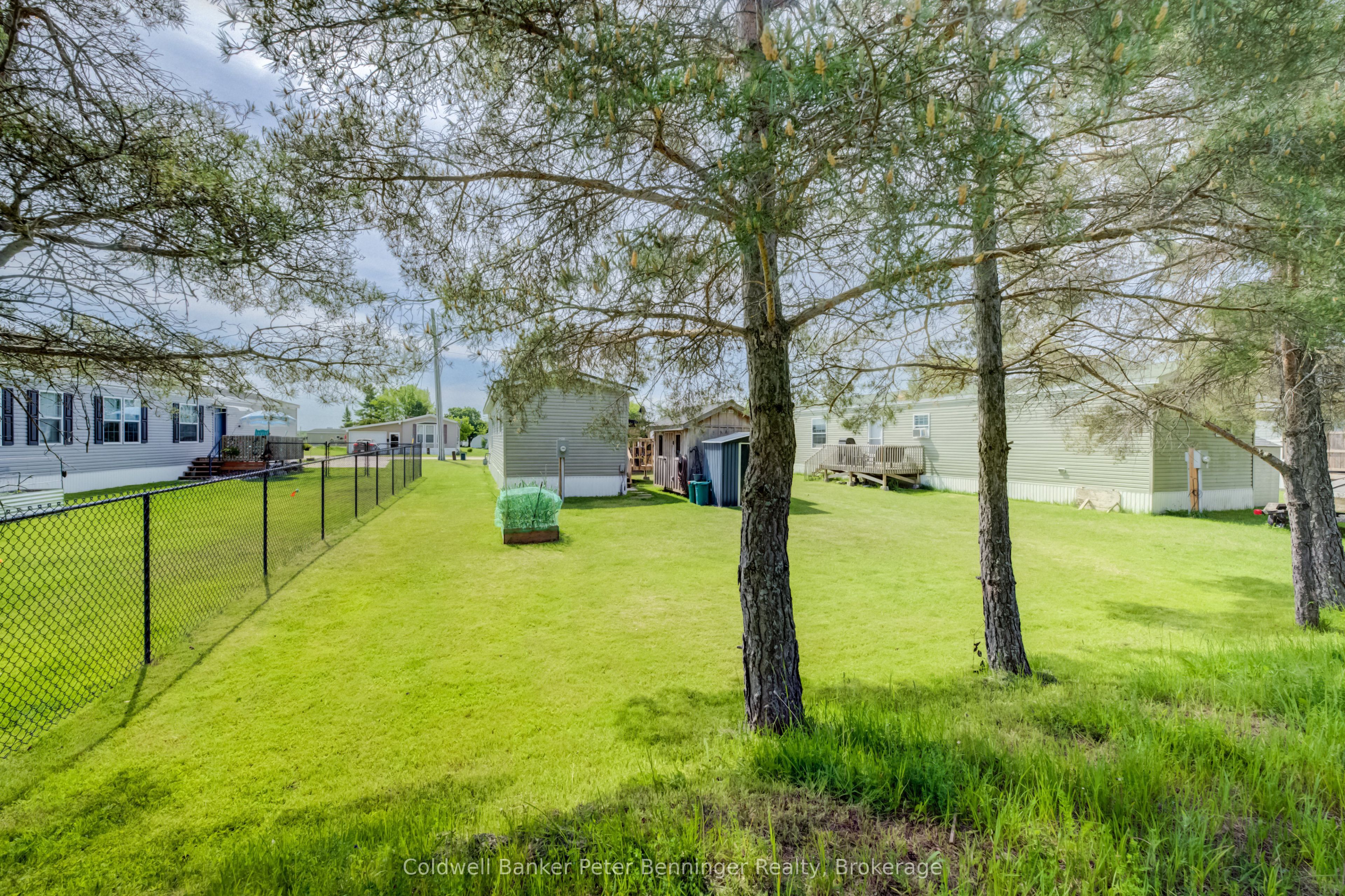 280 6th Street A N/A, Hanover, ON N4N 1E7