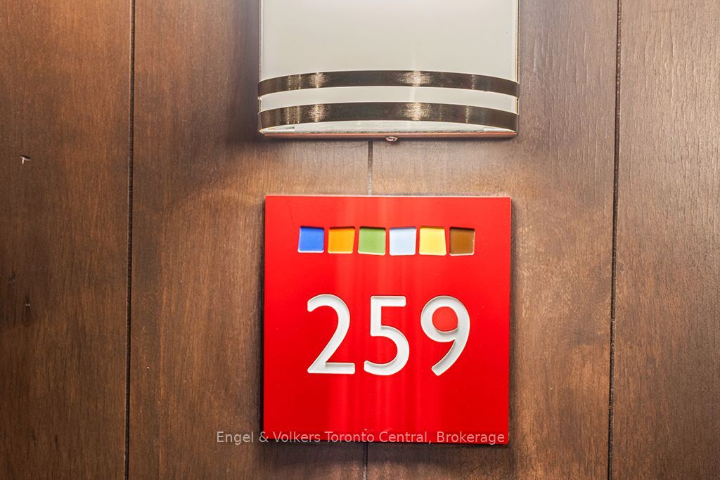 190 Jozo Weider Boulevard 259, Blue Mountains, ON L9Y 0V1
