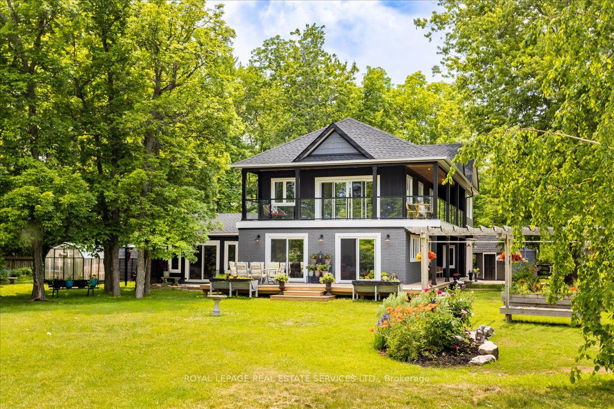 62 Windemere Road, Hamilton, ON L8E 5G5