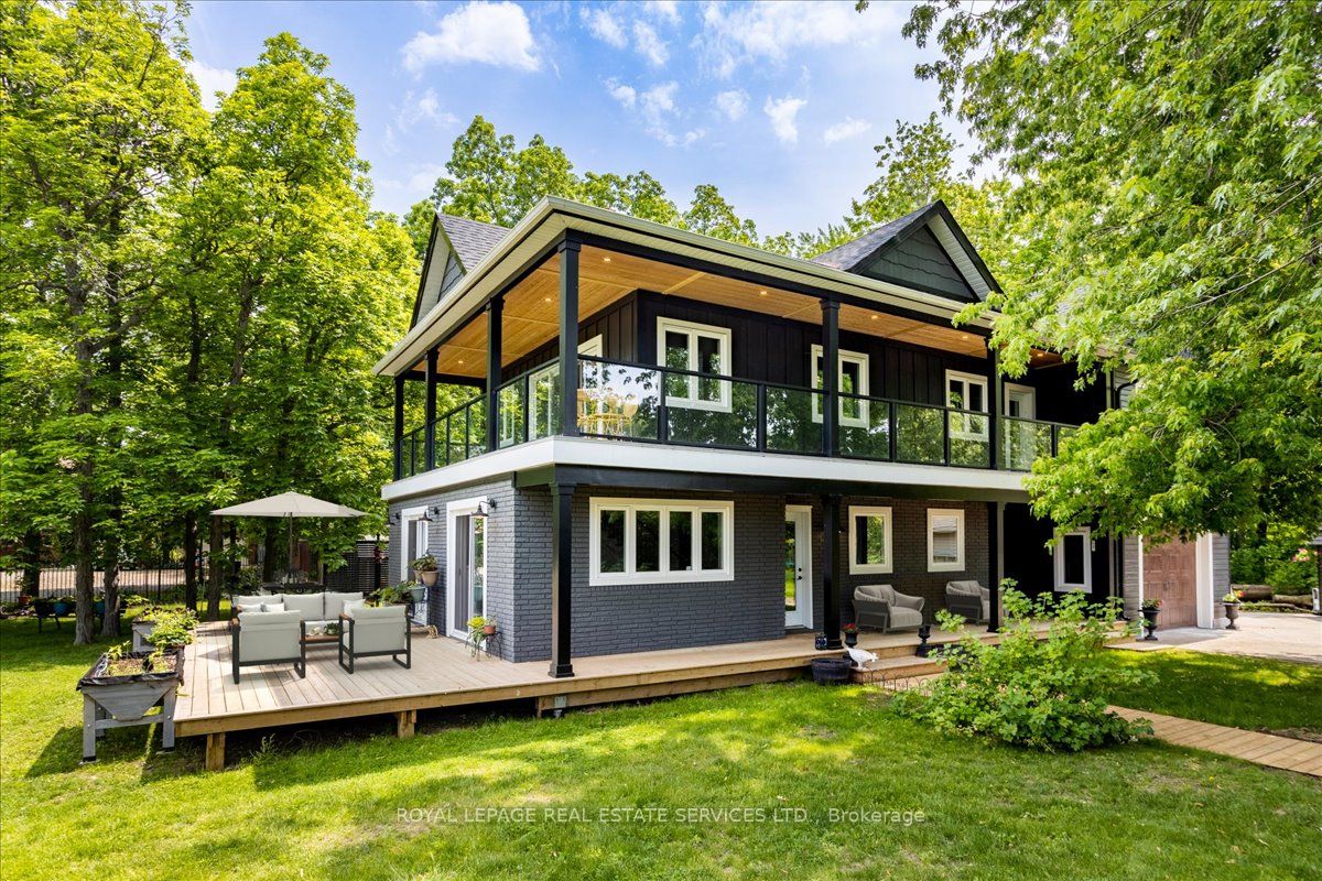 62 Windemere Road, Hamilton, ON L8E 5G5 photo 4