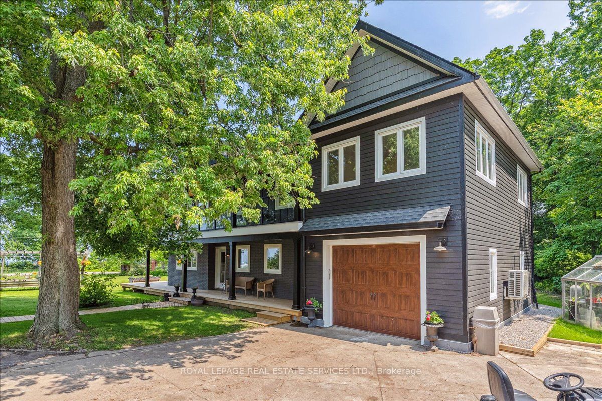 62 Windemere Road, Hamilton, ON L8E 5G5 photo 5