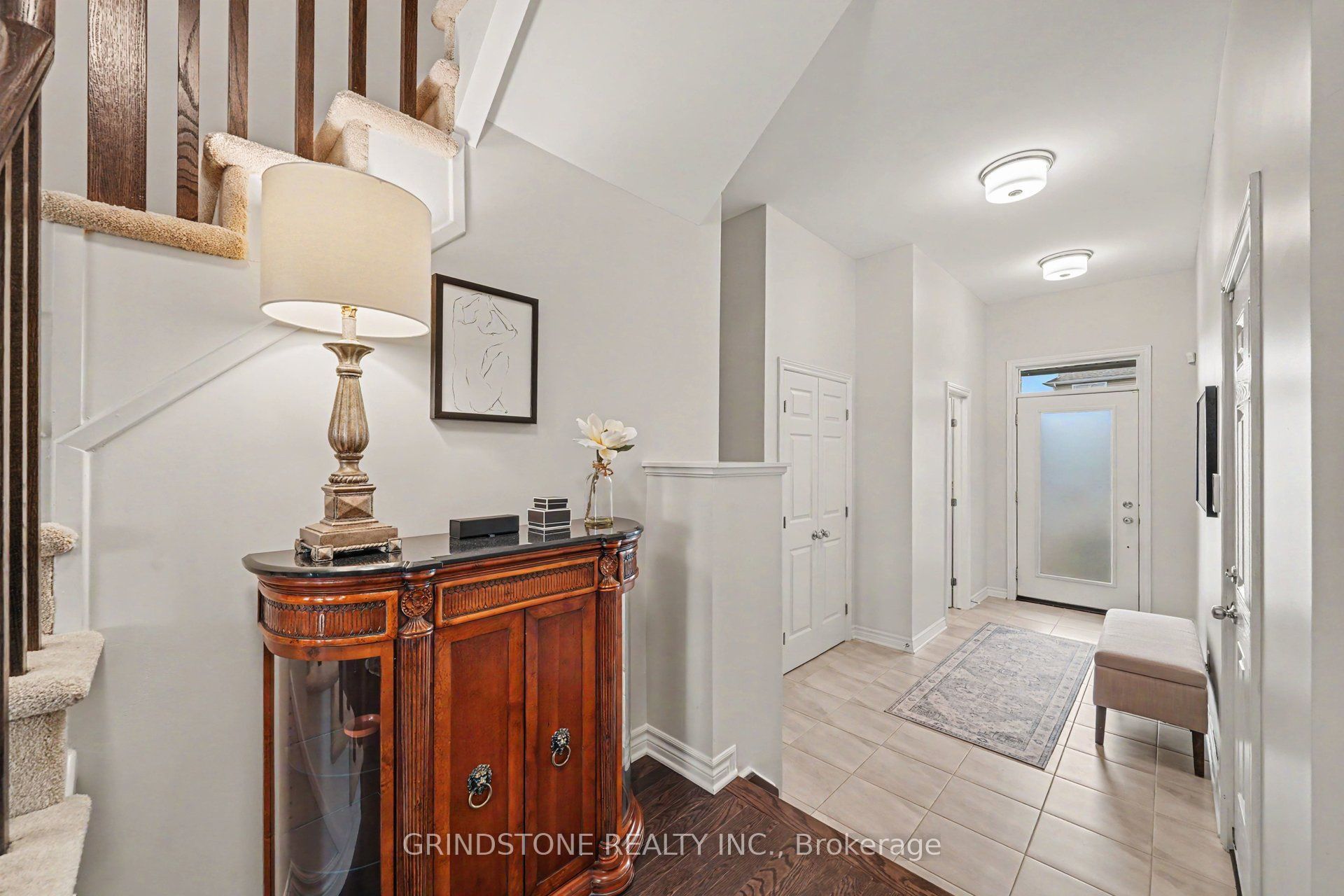 203 Trollius Way, Blossom Park - Airport and Area, ON K1T 0R7 photo 5