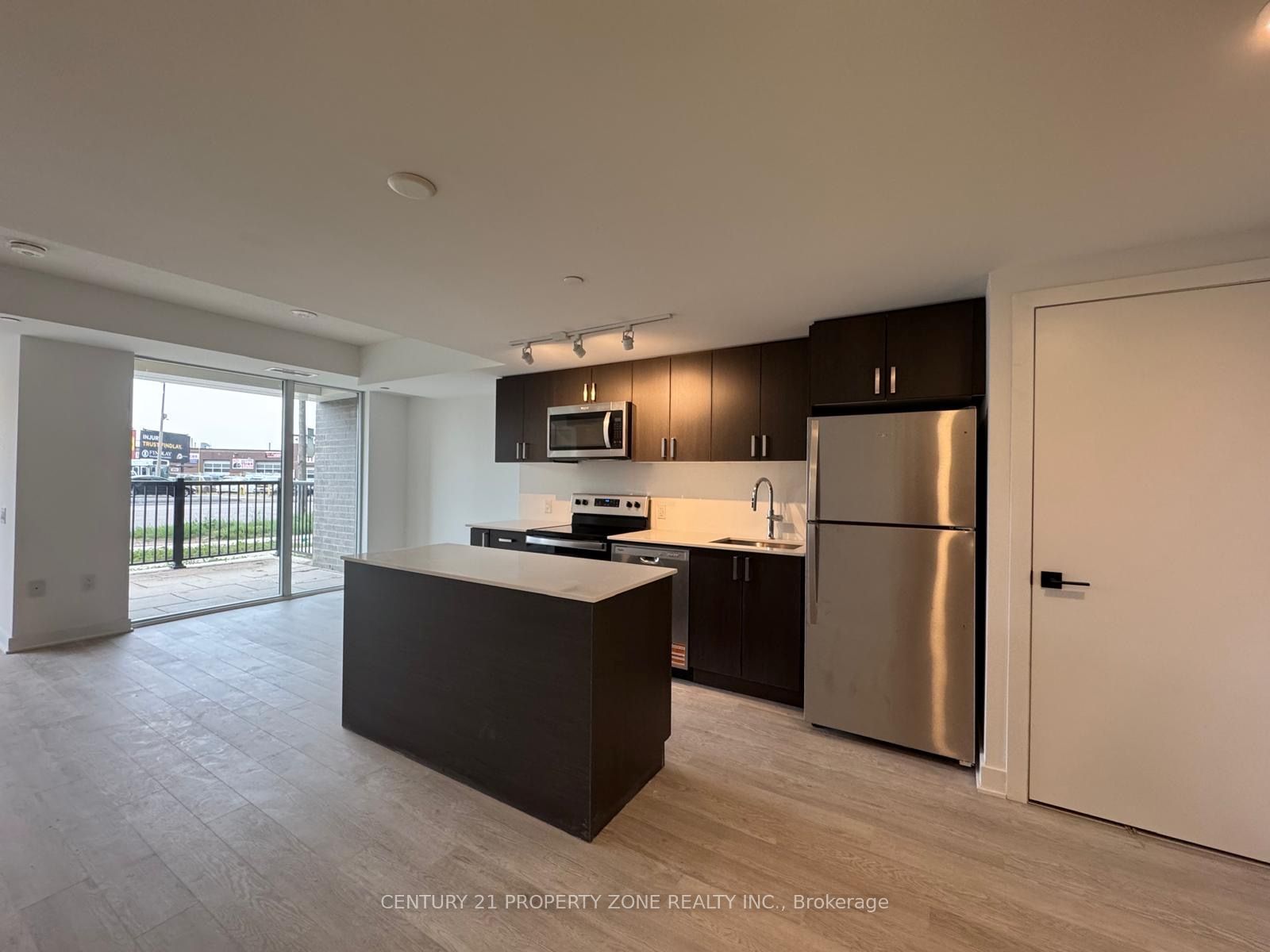 2782 Barton Street 102, Hamilton, ON L8E 0L3 photo 5