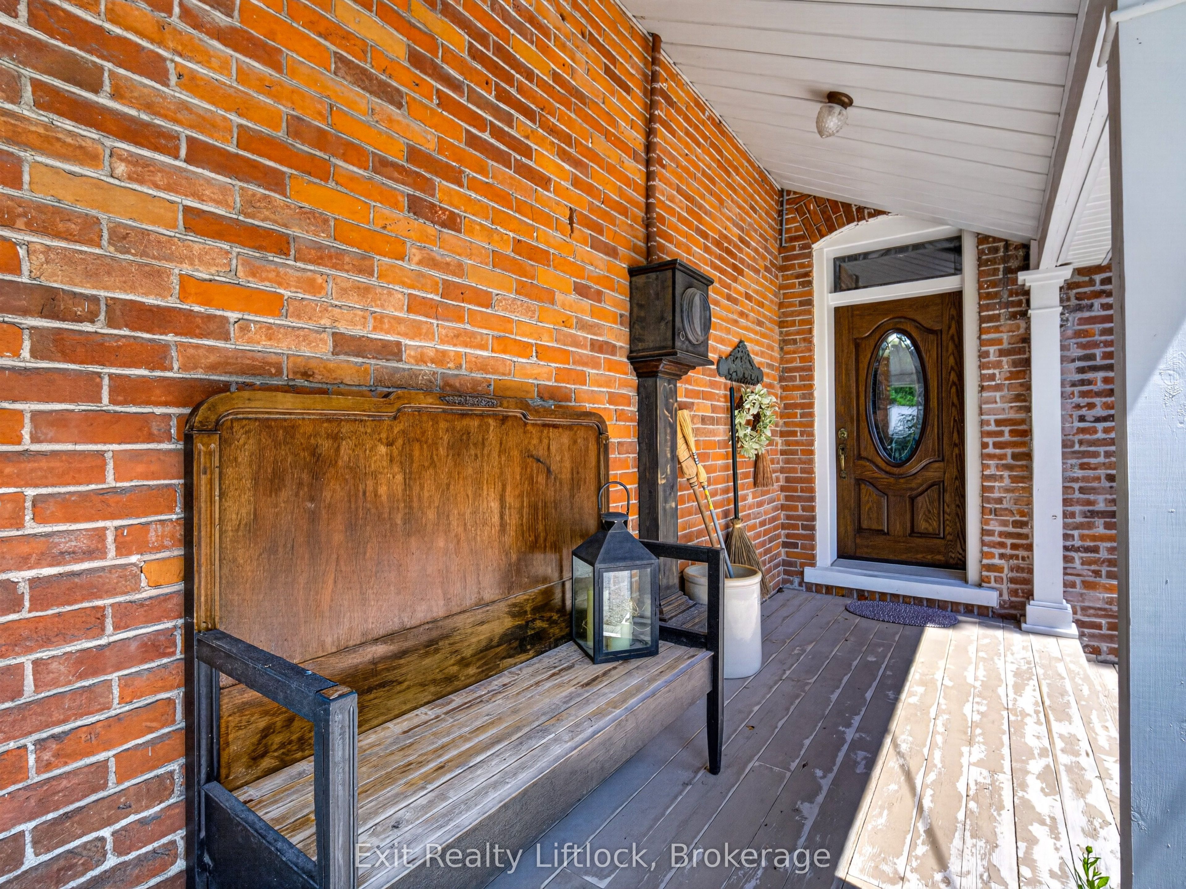 19 Queen Street, Asphodel-Norwood, ON K0L 2V0 photo 5