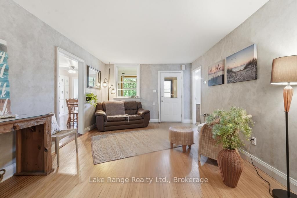 73 Queen Street, Huron-Kinloss, ON N0G 2R0 photo 4