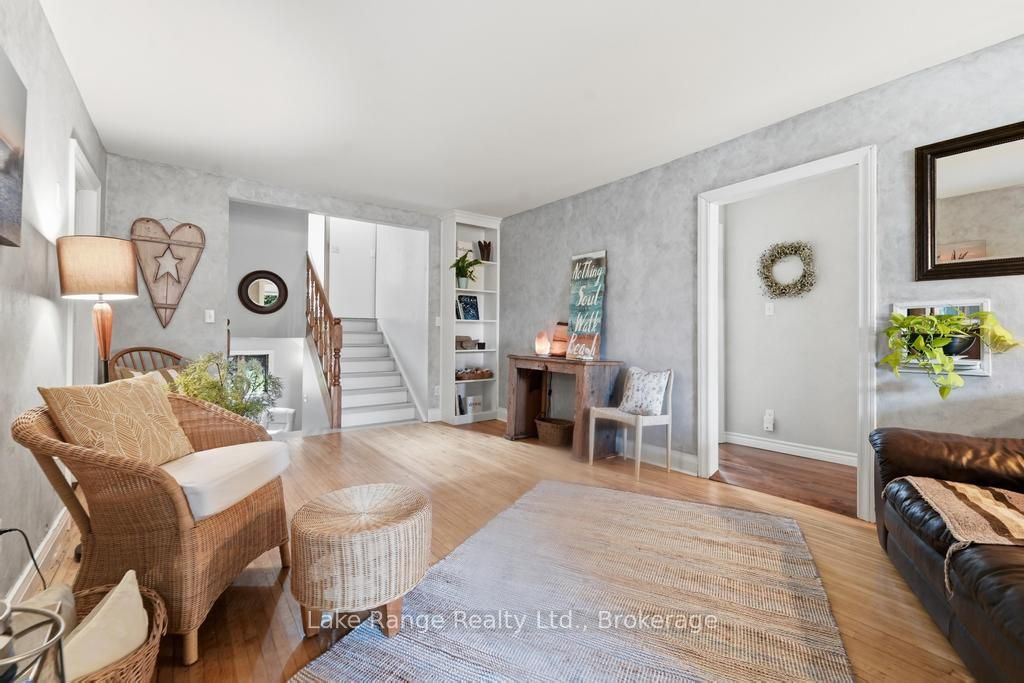 73 Queen Street, Huron-Kinloss, ON N0G 2R0 photo 5