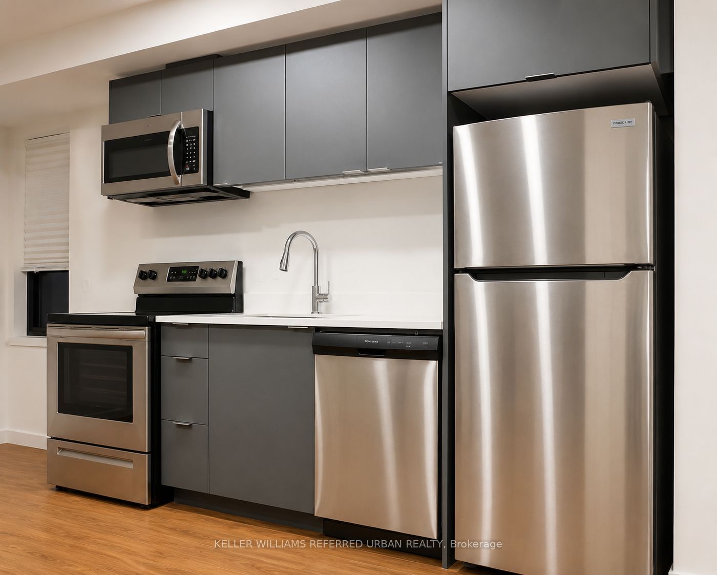 325 University Avenue W 417, Cobourg, ON K9A 3S9 photo 3