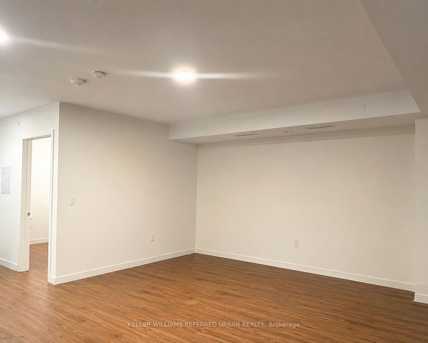 325 University Avenue W 417, Cobourg, ON K9A 3S9 photo 5