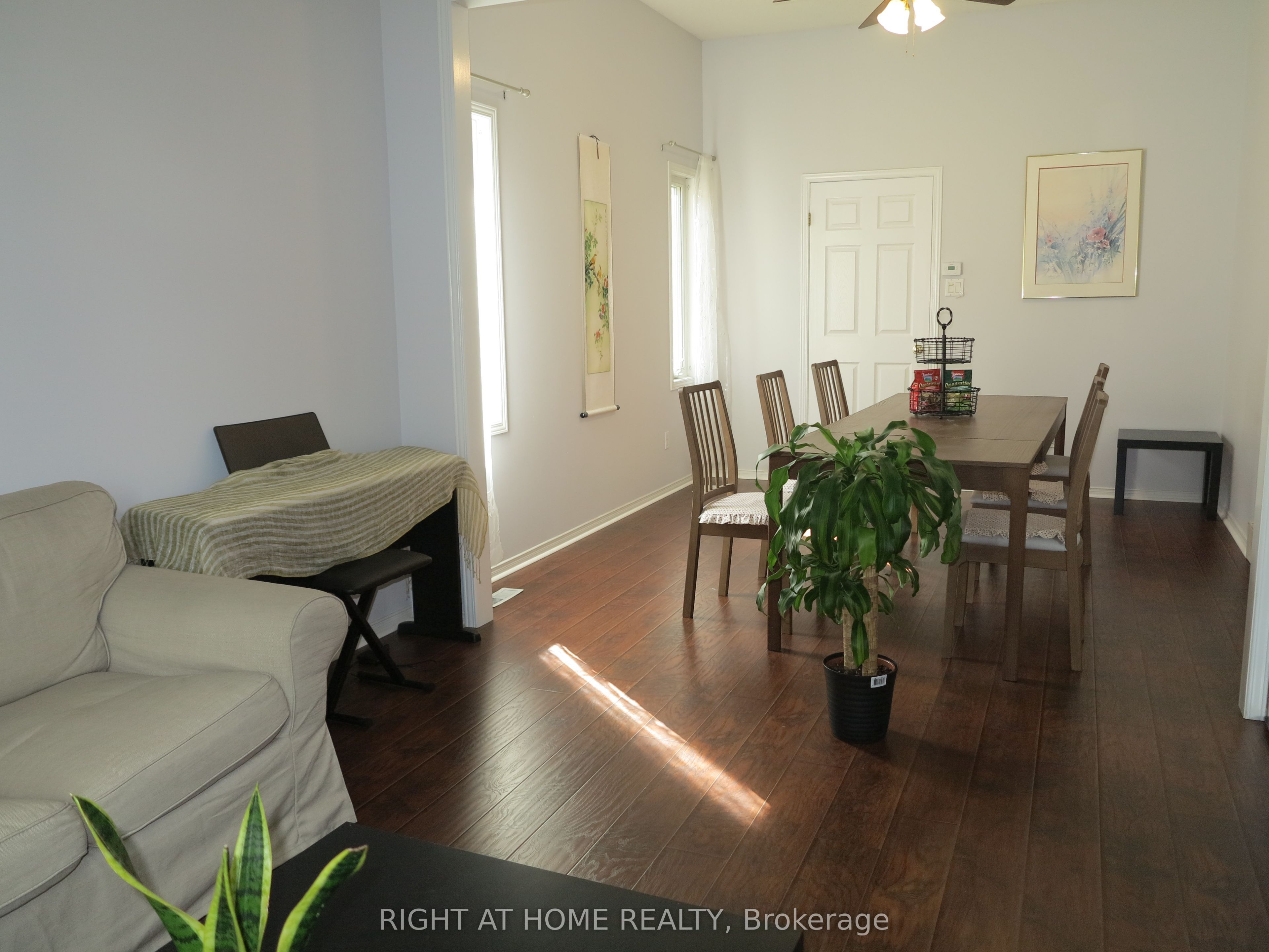 35 Moraine Crescent, London North, ON N6G 4Z1 photo 2