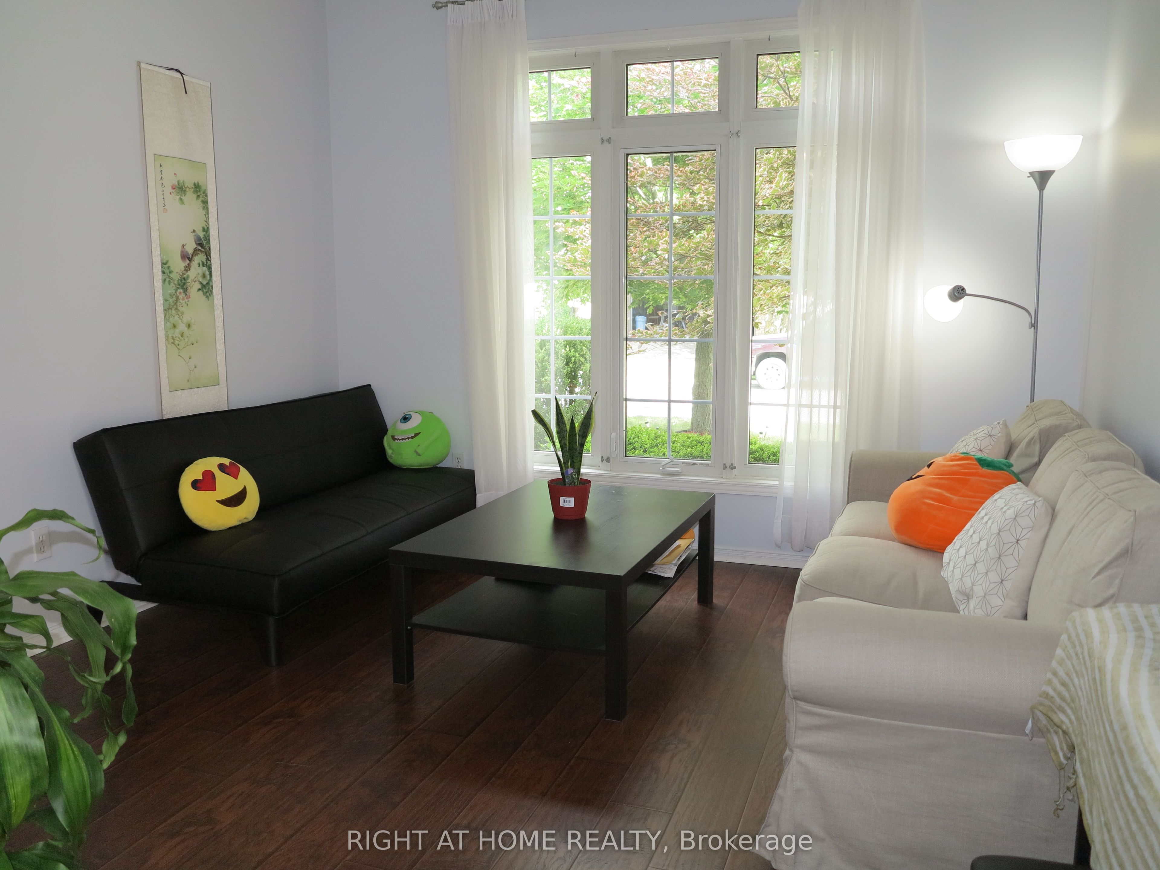35 Moraine Crescent, London North, ON N6G 4Z1 photo 3