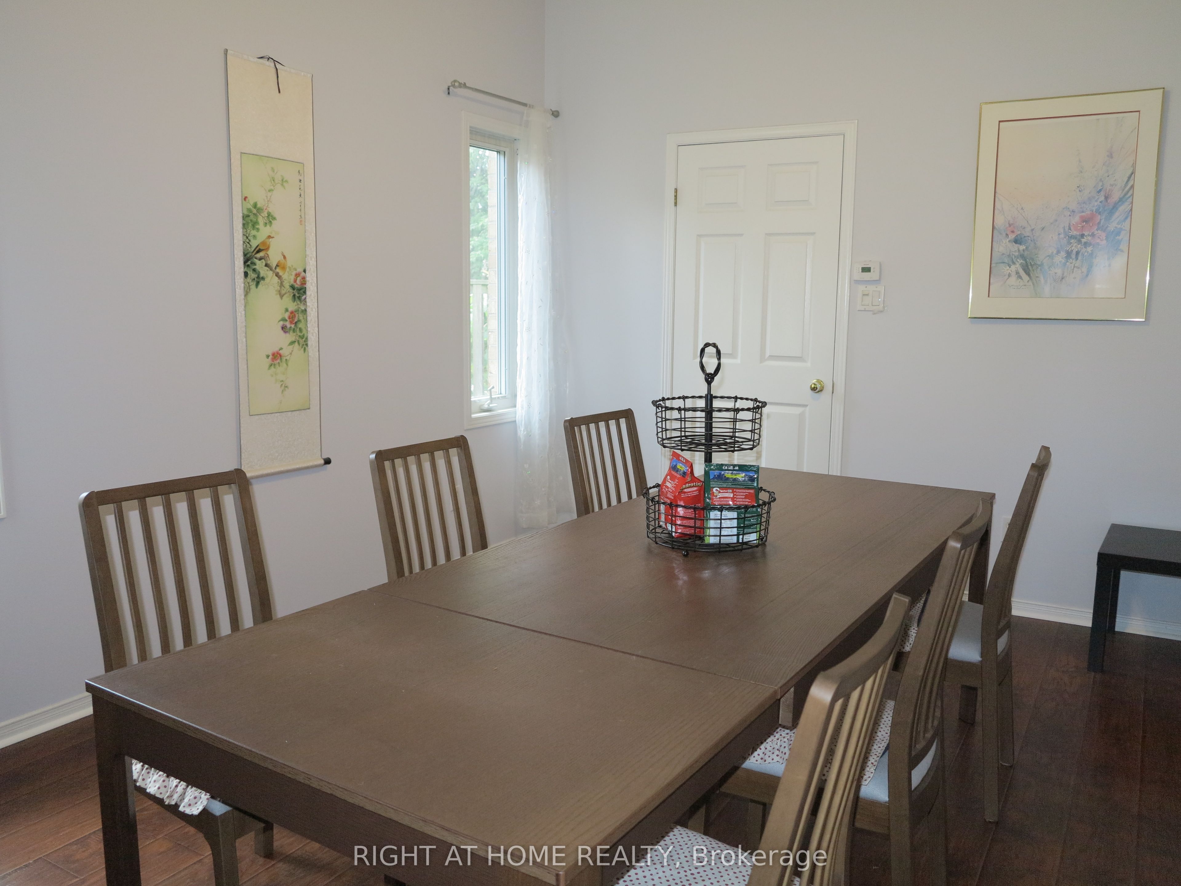 35 Moraine Crescent, London North, ON N6G 4Z1 photo 4