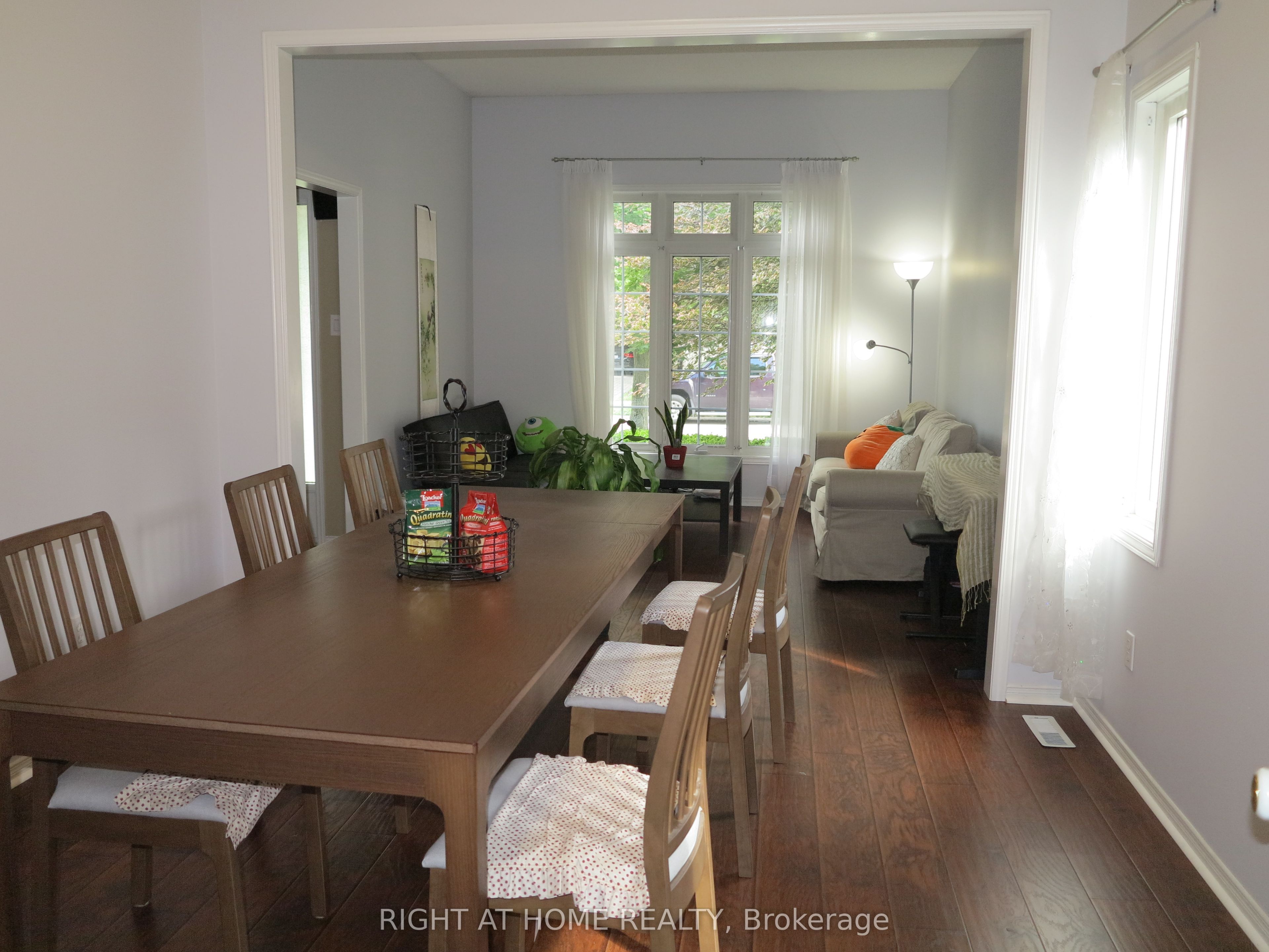 35 Moraine Crescent, London North, ON N6G 4Z1 photo 5