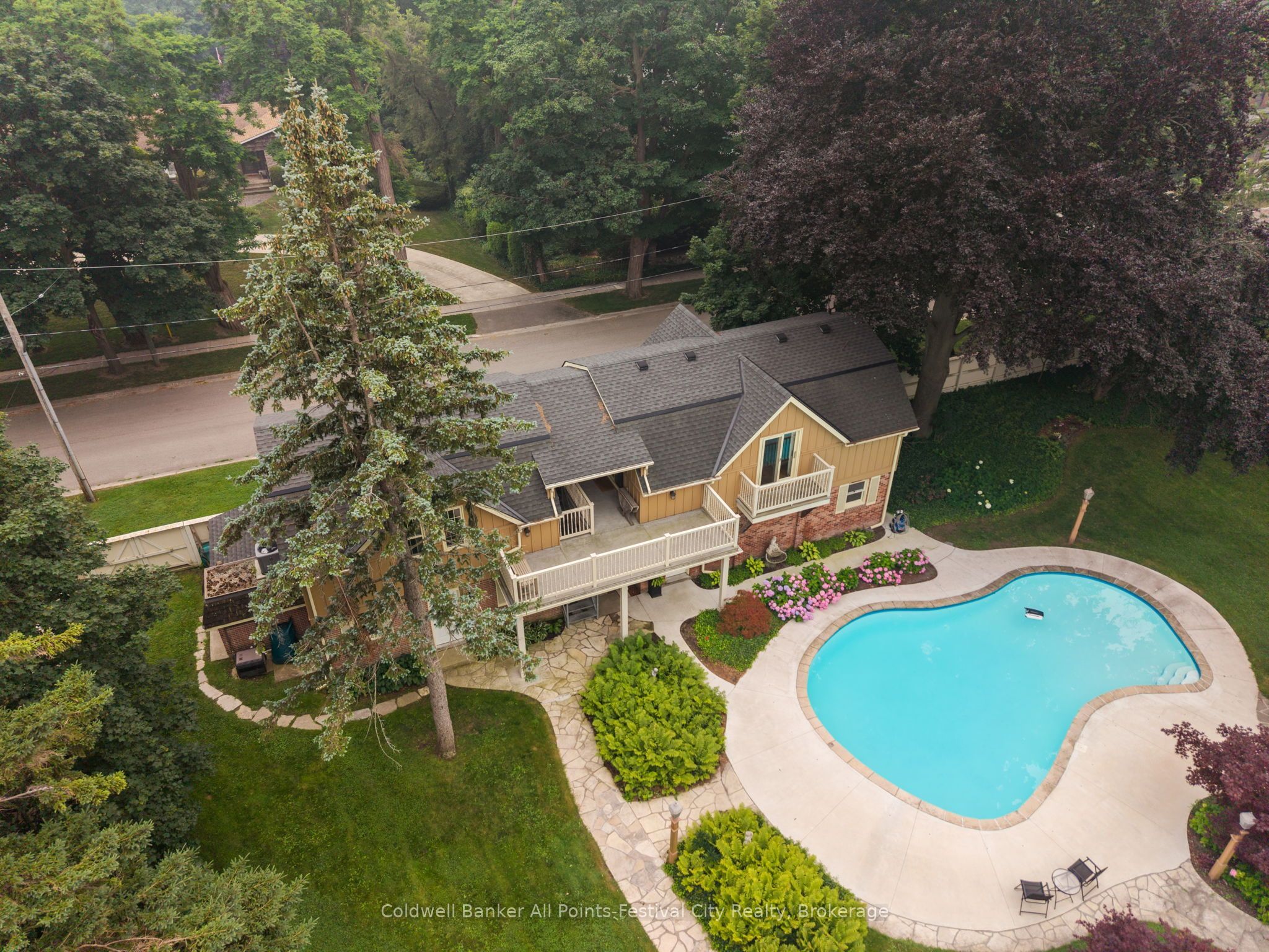 5 Cobourg Street 400, Goderich, ON N7A 2J1 photo 3