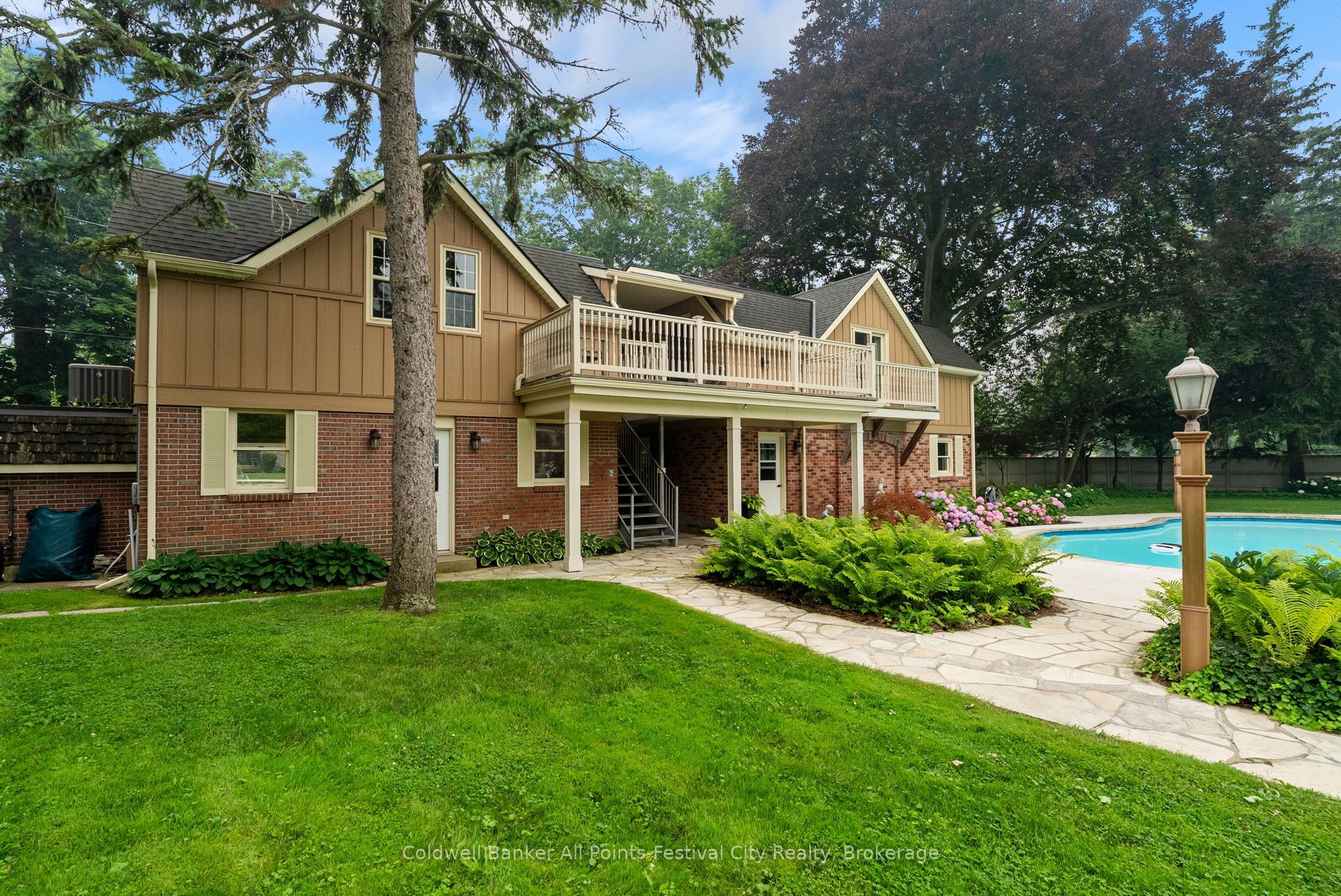 5 Cobourg Street 400, Goderich, ON N7A 2J1 photo 4