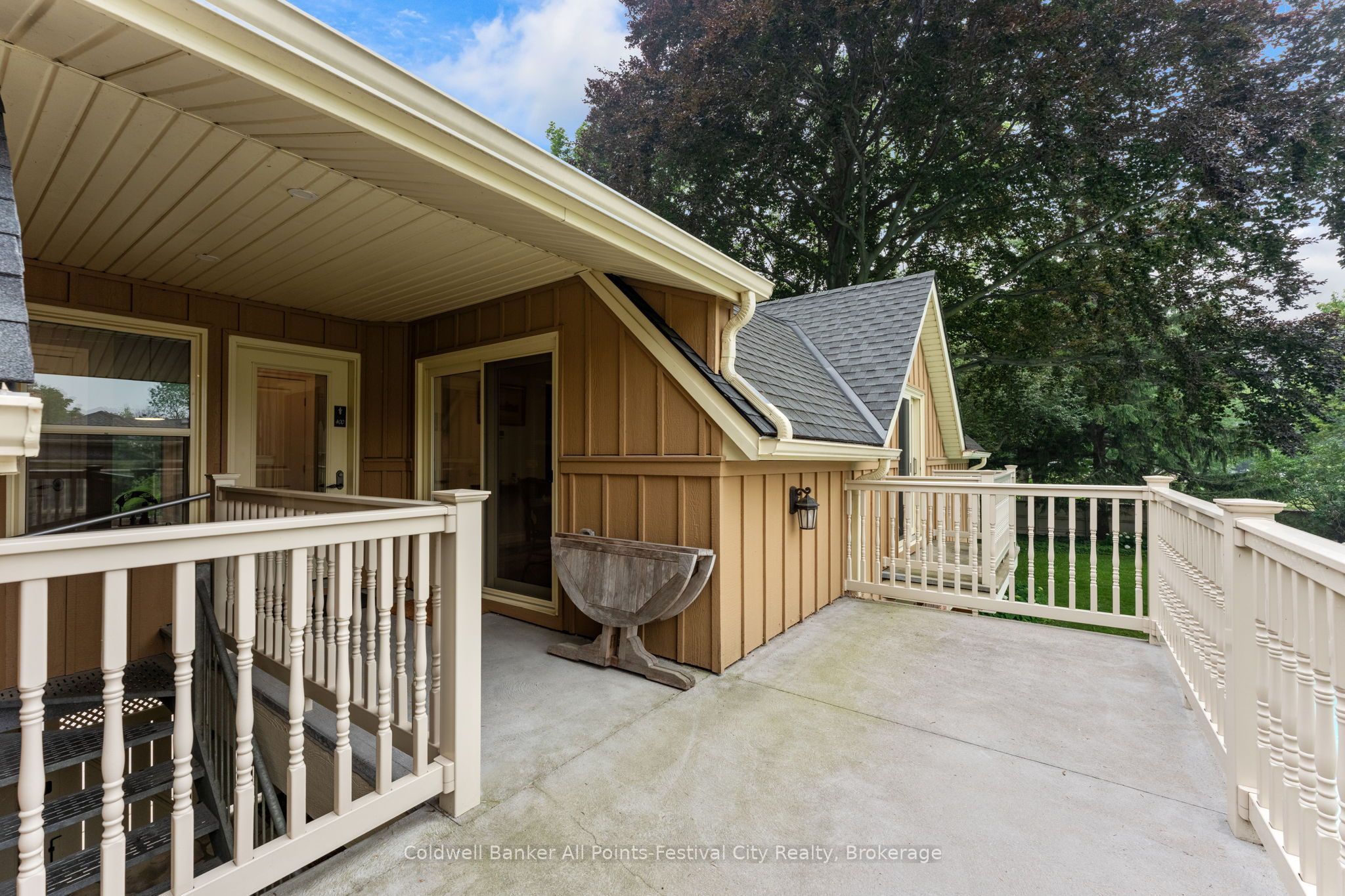 5 Cobourg Street 400, Goderich, ON N7A 2J1 photo 5