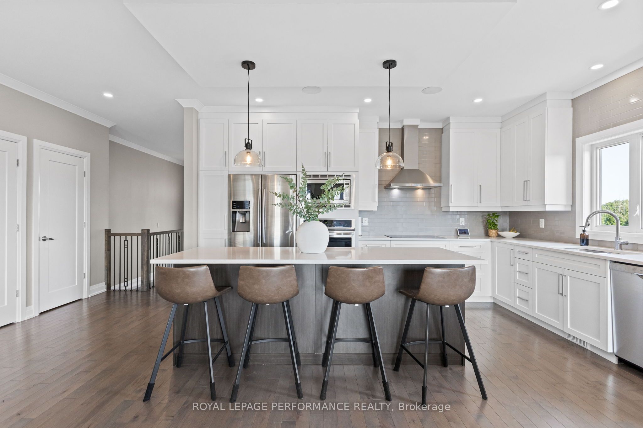 187 Grand Tronc Street, Clarence-Rockland, ON K0A 2A0 photo 4