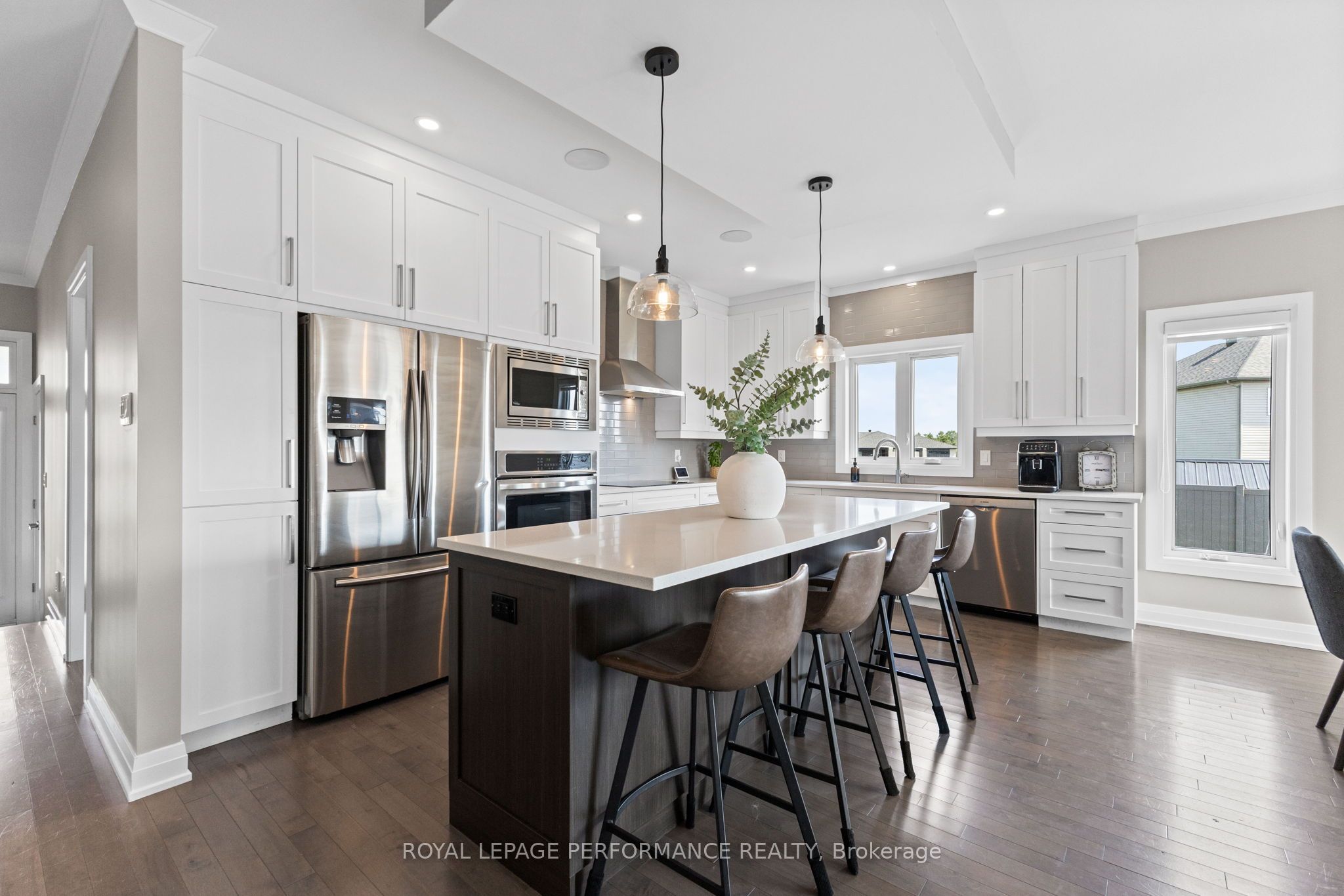187 Grand Tronc Street, Clarence-Rockland, ON K0A 2A0 photo 5