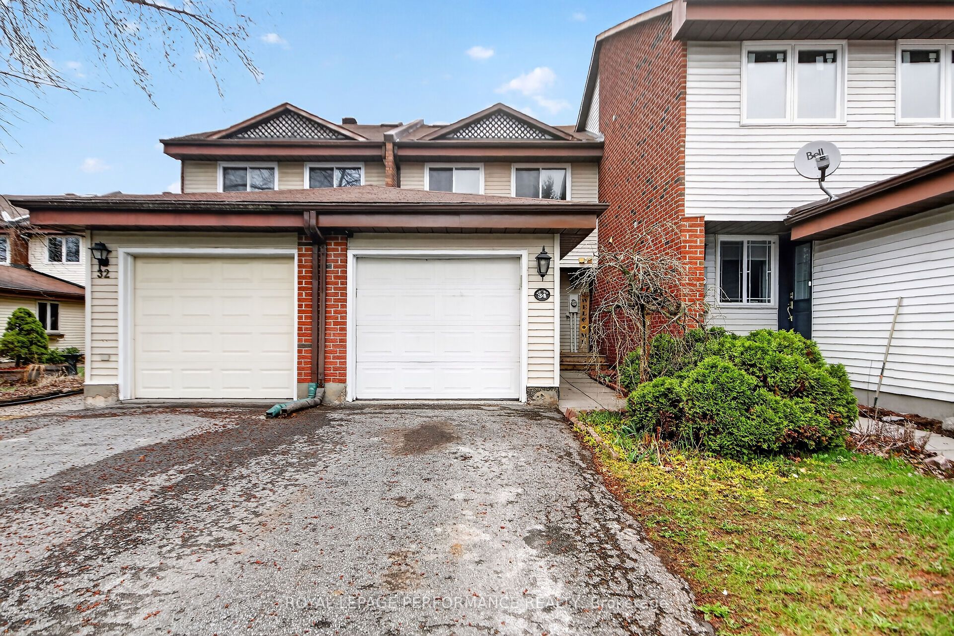 34 Dignard Street, Russell, ON K0A 1W1