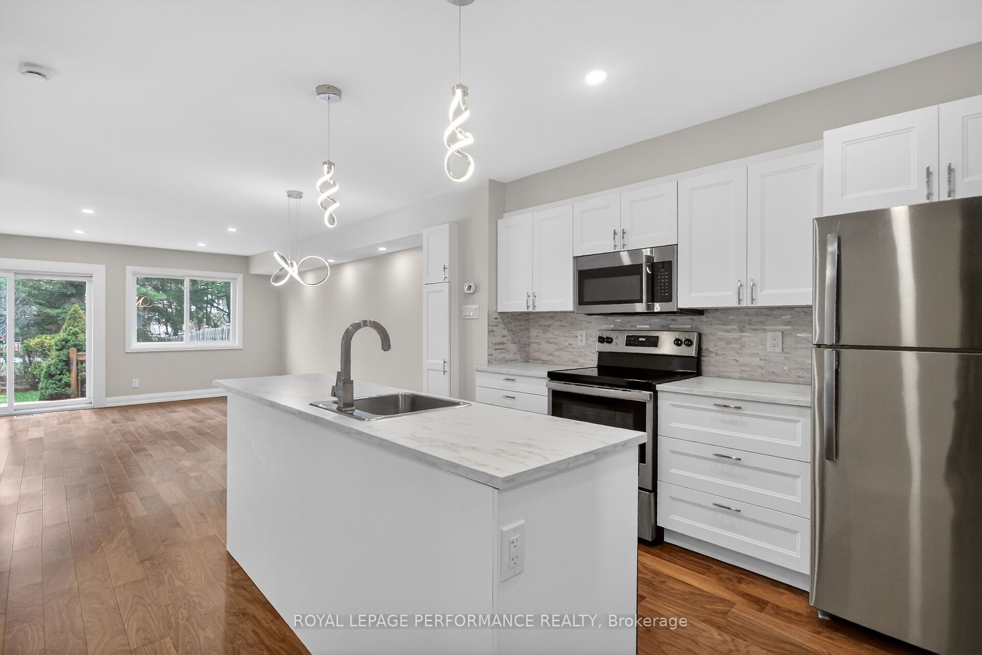 34 Dignard Street, Russell, ON K0A 1W1 photo 4