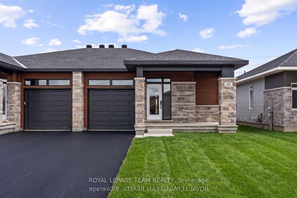 1094 Moore Street, Brockville, ON K6V 0H2 photo 4