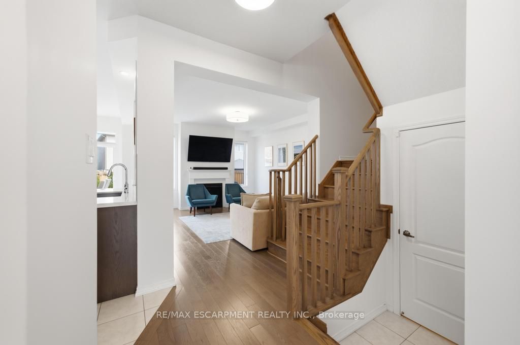 10 Cooke Avenue, Brantford, ON N3T 0S2 photo 5