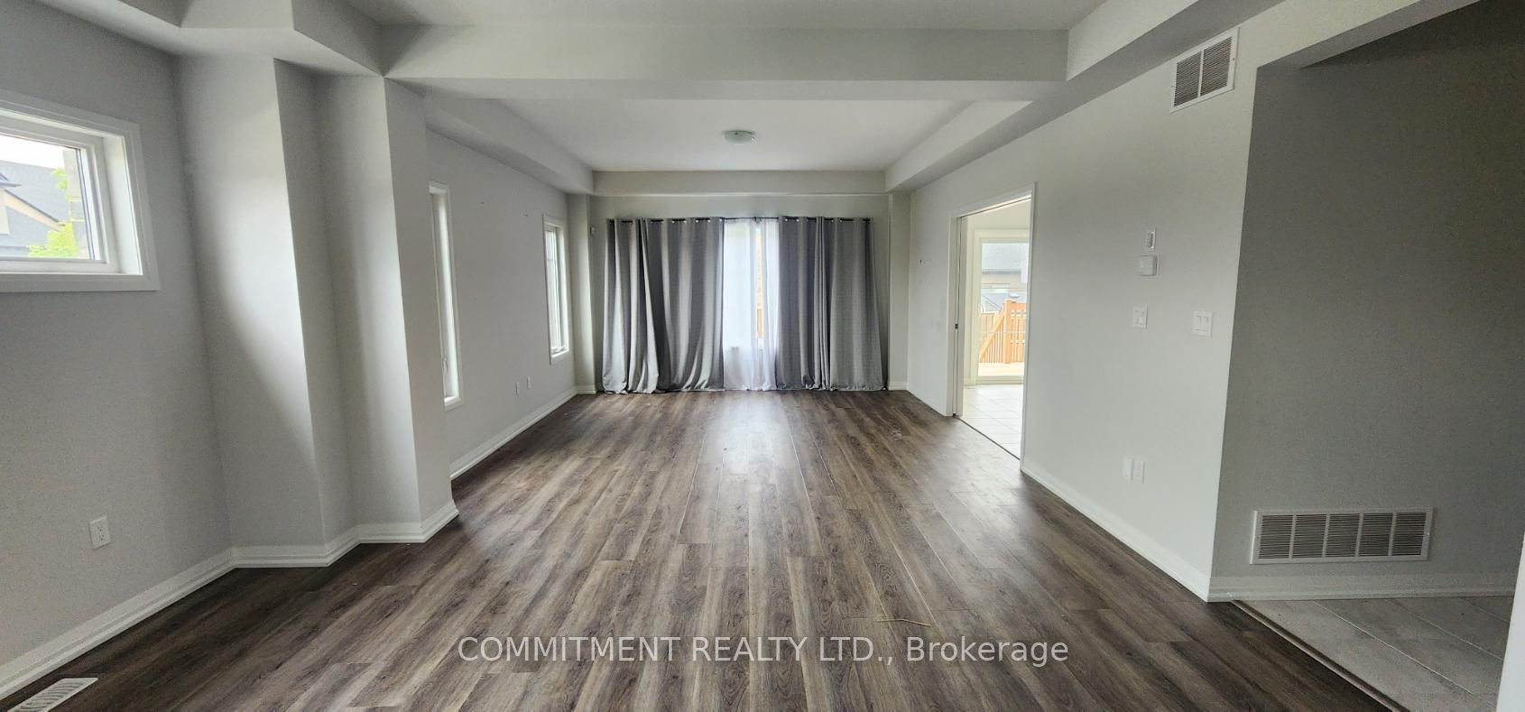 47 Samuel Avenue, Pelham, ON L0S 1E1 photo 4