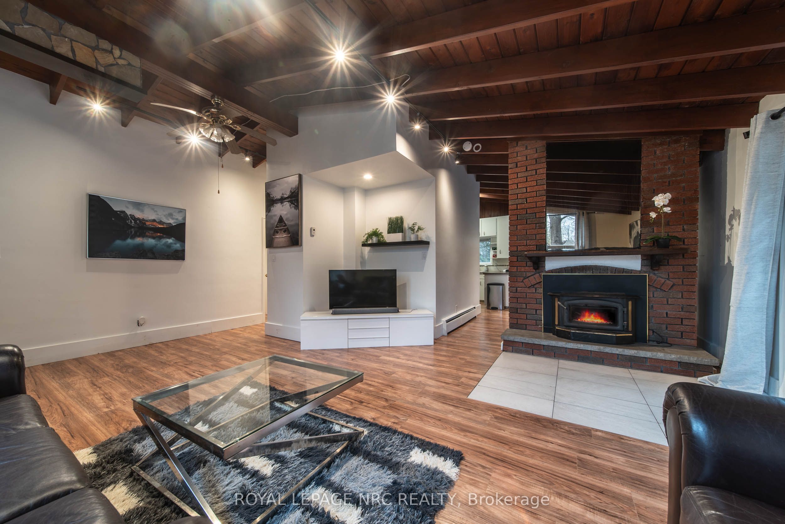 163 MAPLE LEAF Avenue N, Fort Erie, ON L0S 1N0 photo 4
