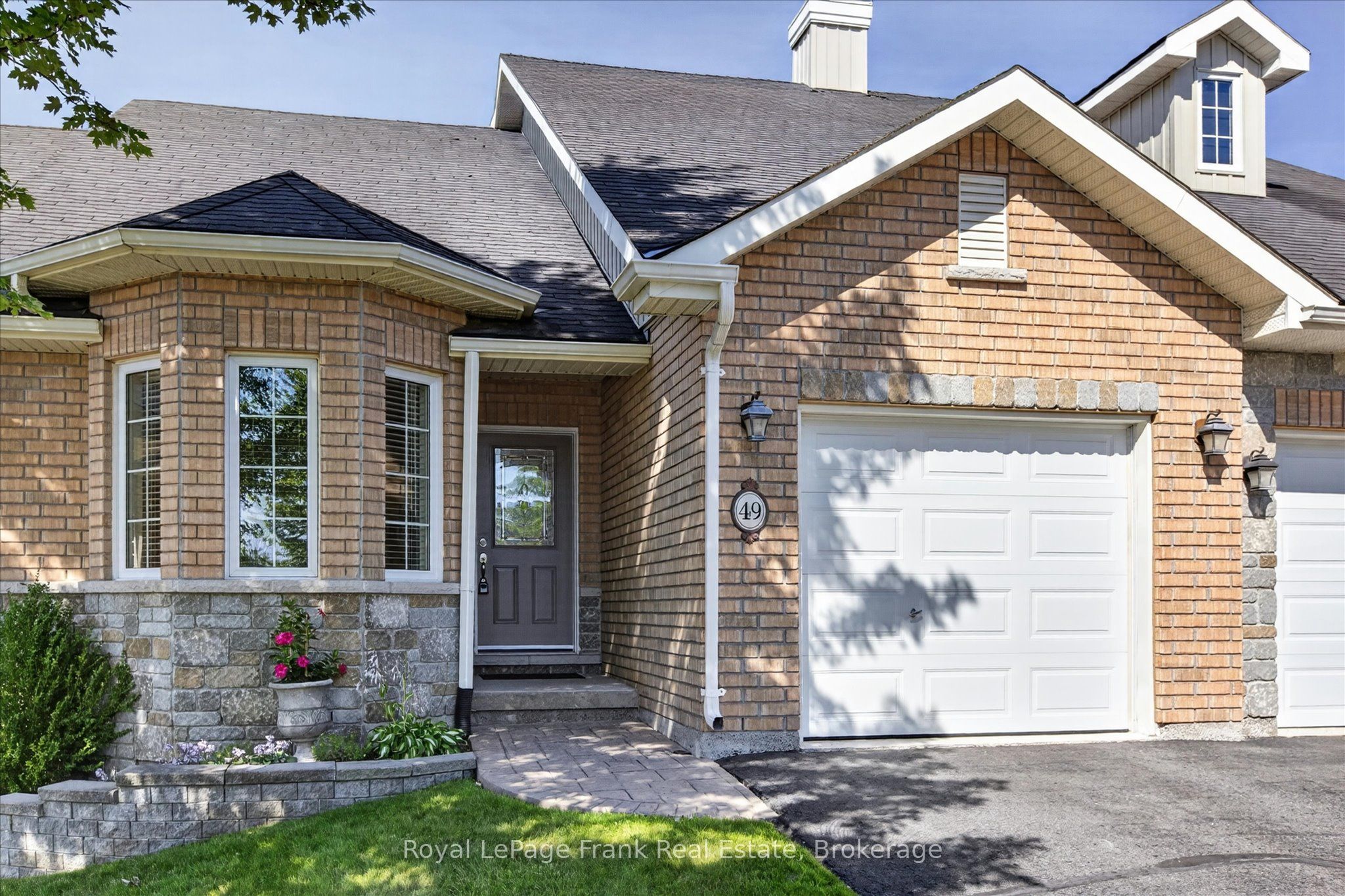 60 Village Crescent 49, Peterborough, ON K9J 0A9 photo 2