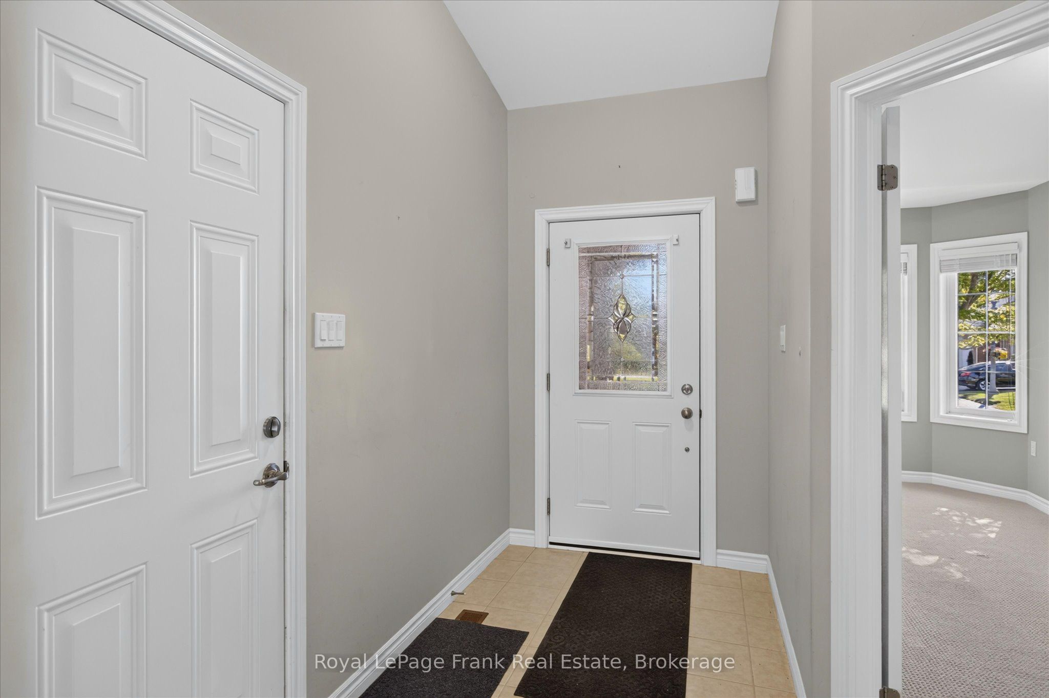 60 Village Crescent 49, Peterborough, ON K9J 0A9 photo 3