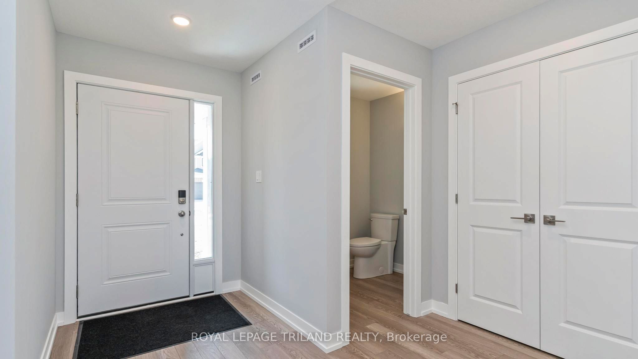 45 HARROW Lane, St. Thomas, ON N5R 0P3 photo 2