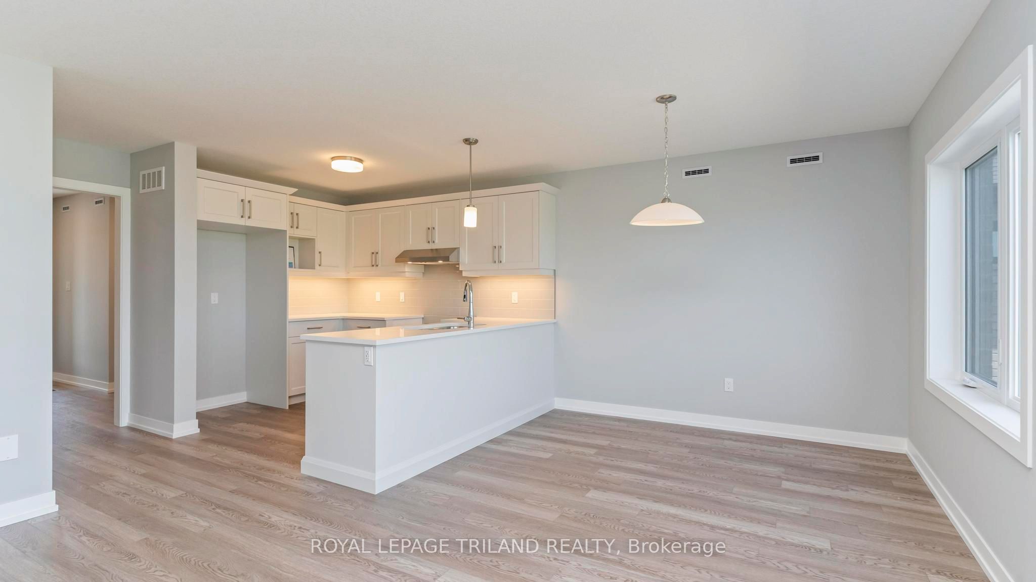 45 HARROW Lane, St. Thomas, ON N5R 0P3 photo 4