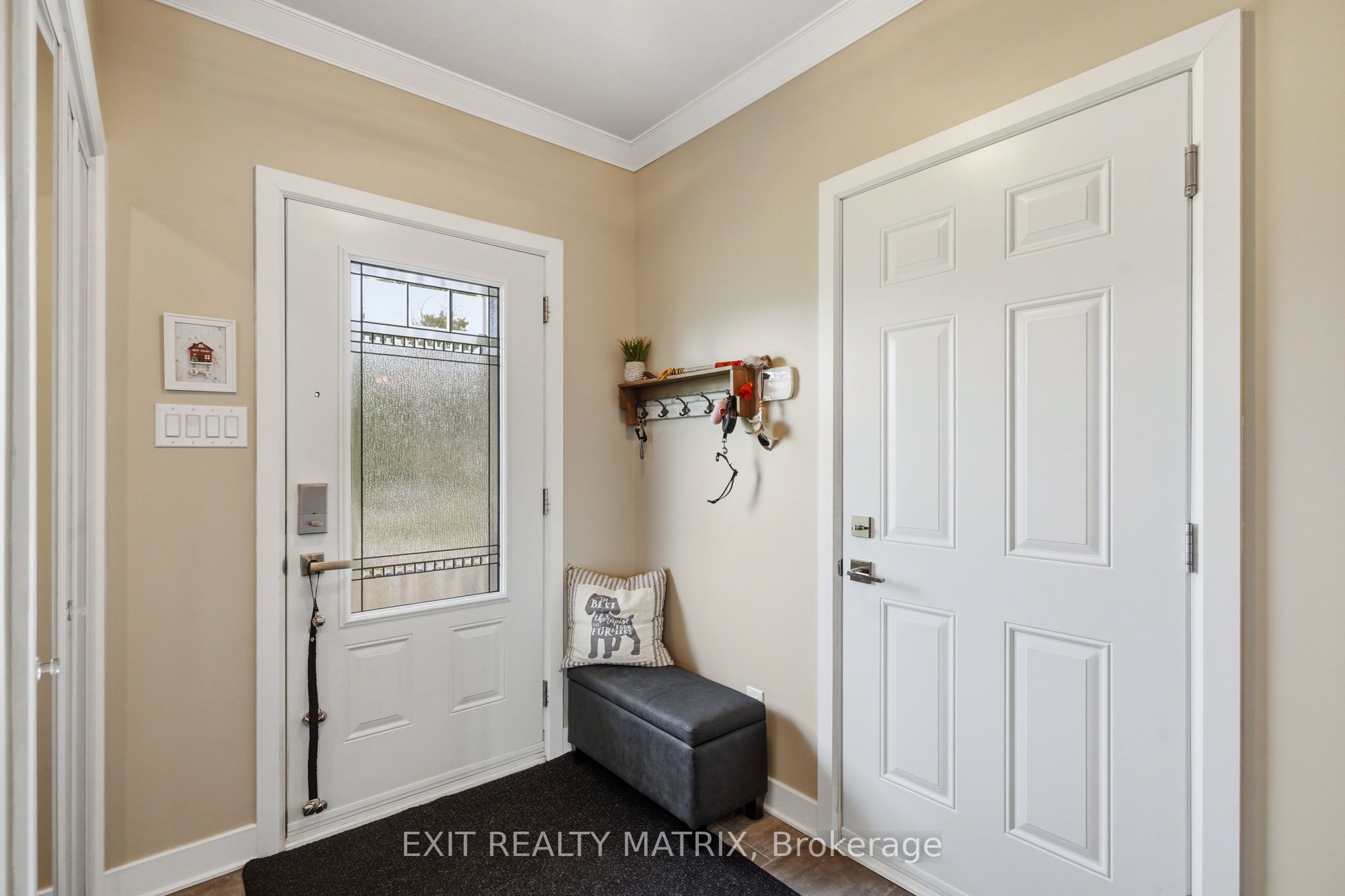 800 Du Bercail Street, Champlain, ON K0B 1K0 photo 5
