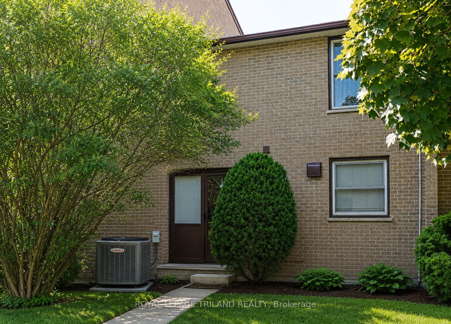 624 Wonderland Road, London South, ON N6H 4Y8