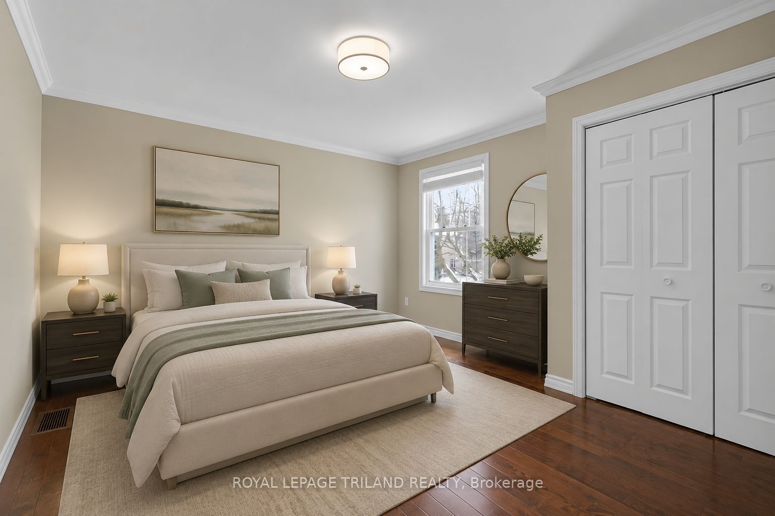 624 Wonderland Road, London South, ON N6H 4Y8 photo 3