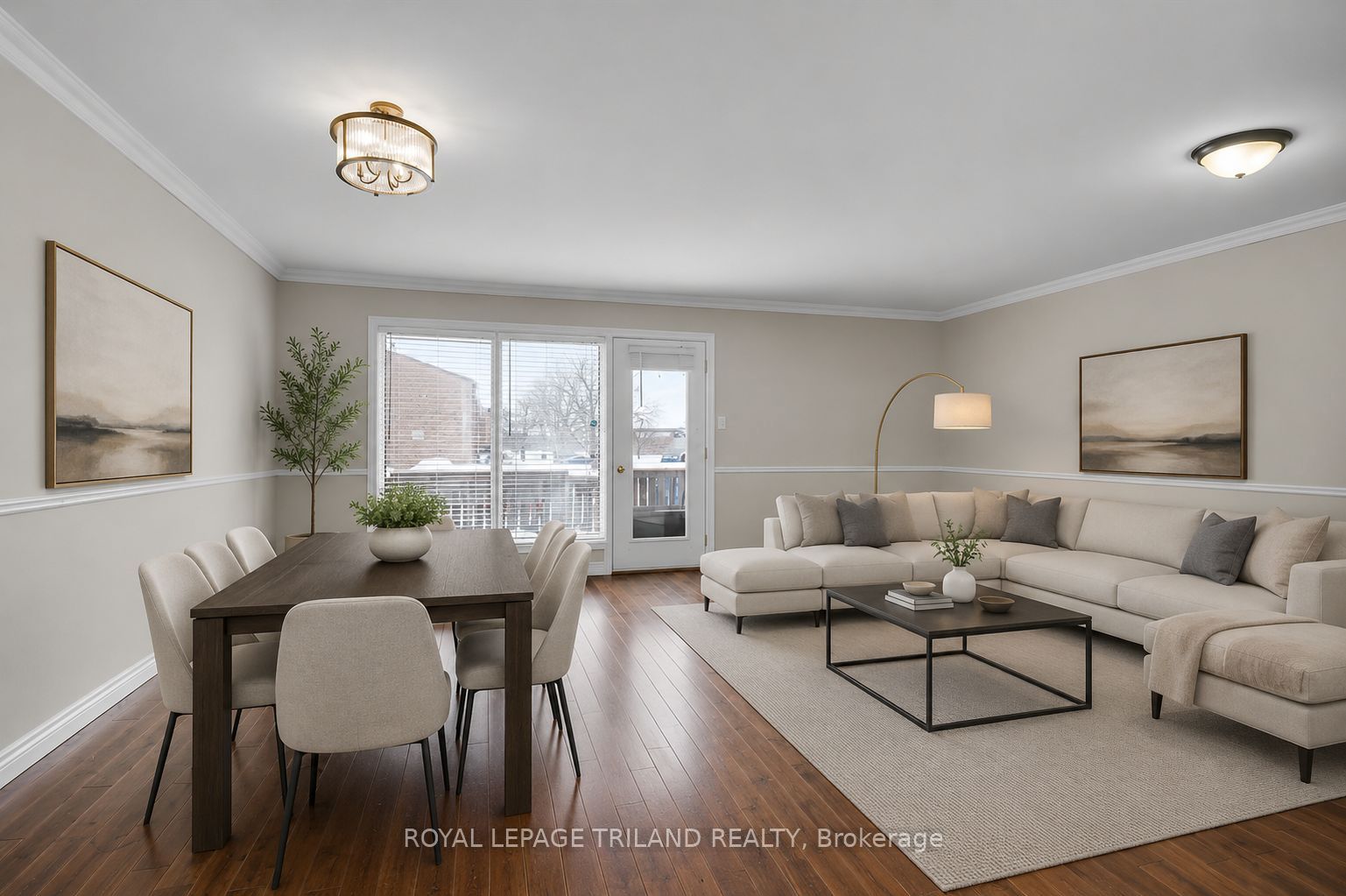 624 Wonderland Road, London South, ON N6H 4Y8 photo 4